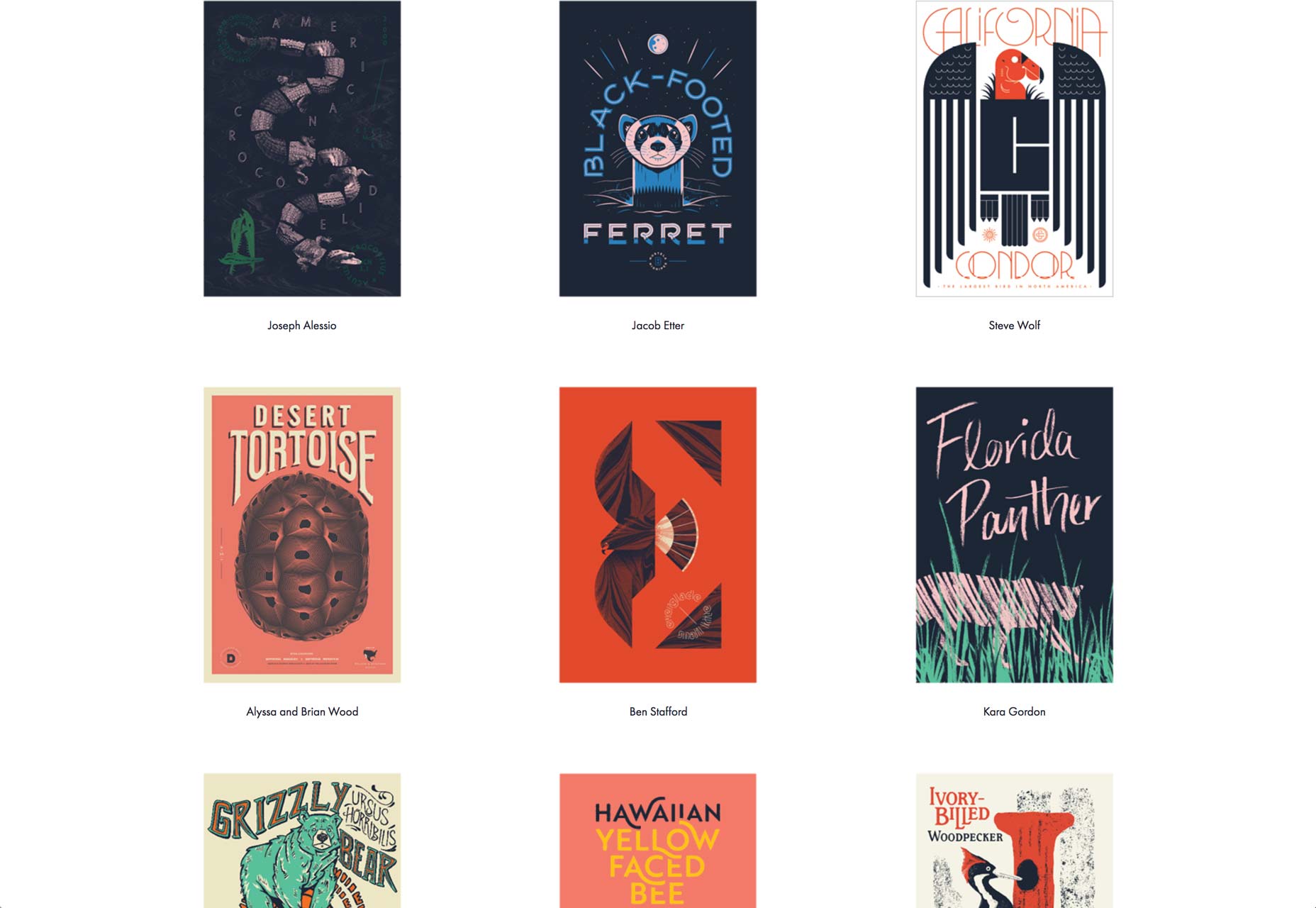 30 Creative Gifts for Designers, Christmas 2017 typehike