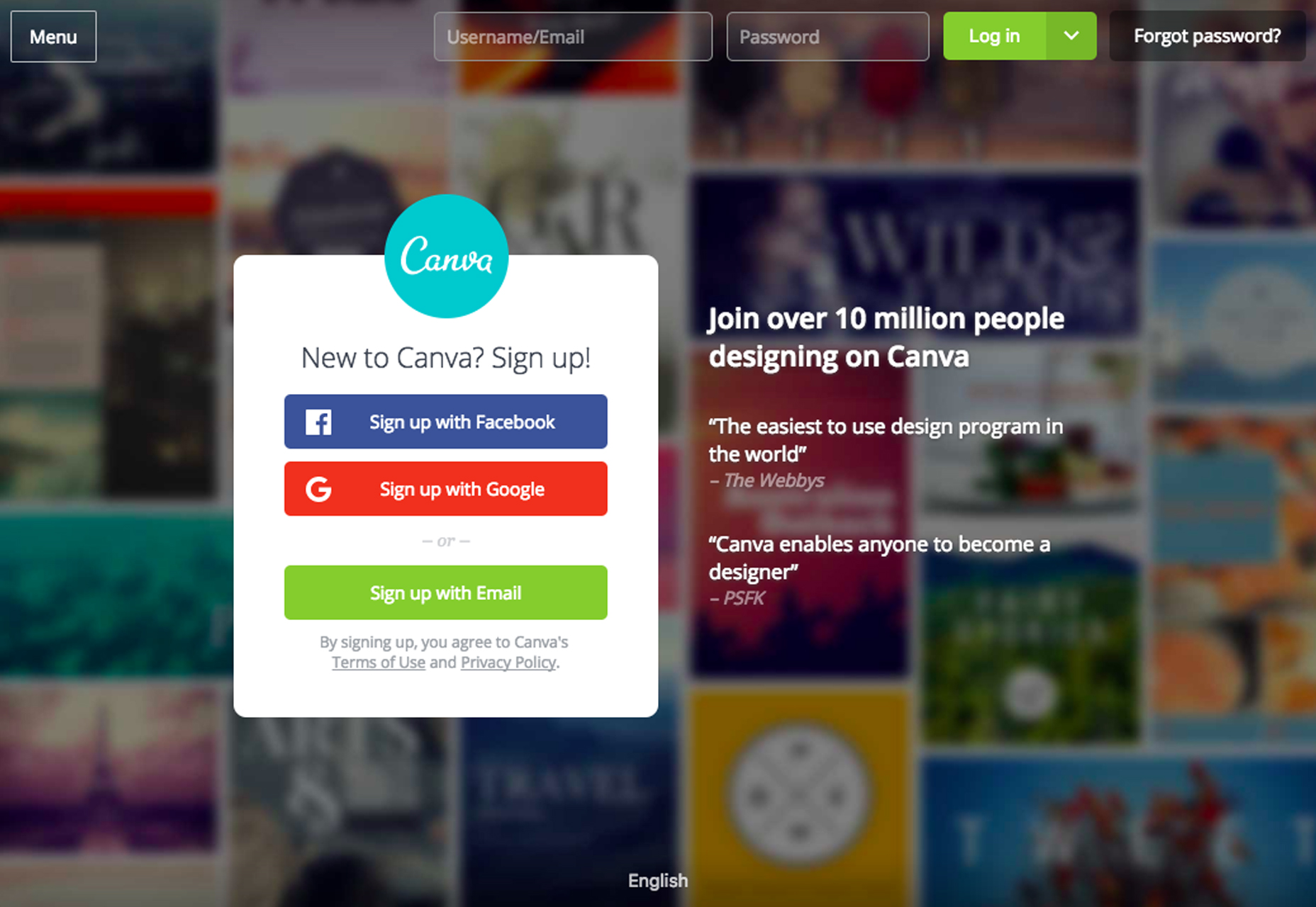 Ultimate UX Design Guide to SaaS On-Boarding, Part 4: First Login 2