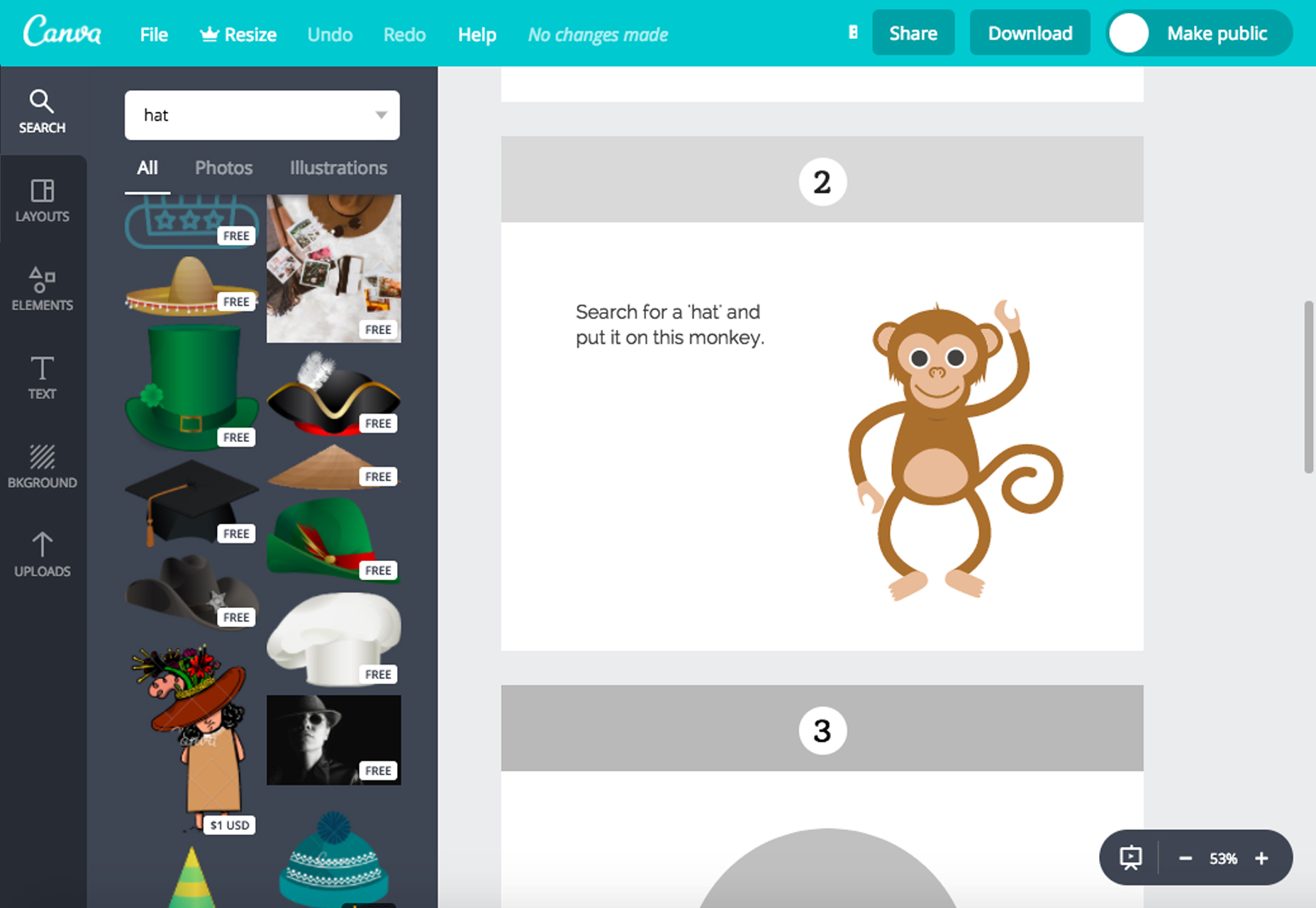 Ultimate UX Design Guide to SaaS On-Boarding, Part 4: First Login 6