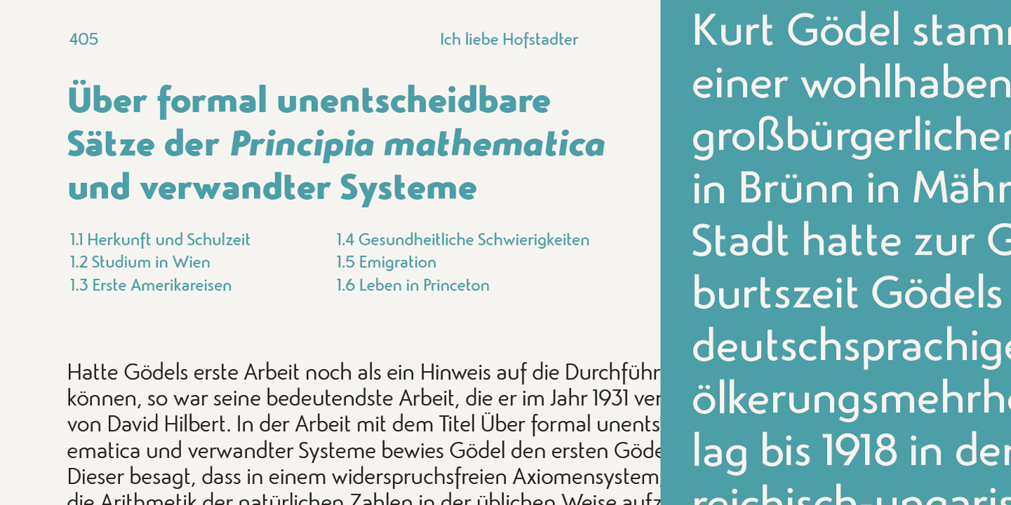 Free Download: Studio Gothic Studio-Gothic-2