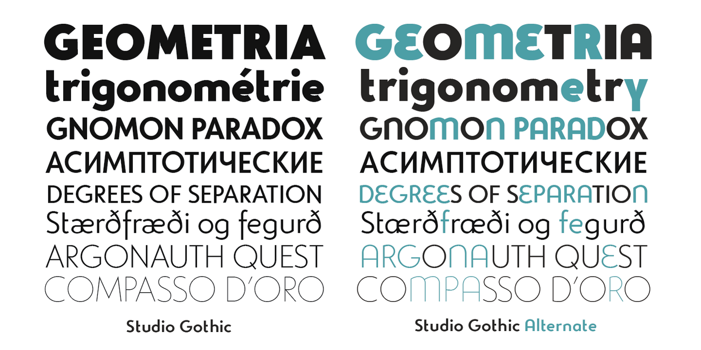 Free Download: Studio Gothic Studio-Gothic-5