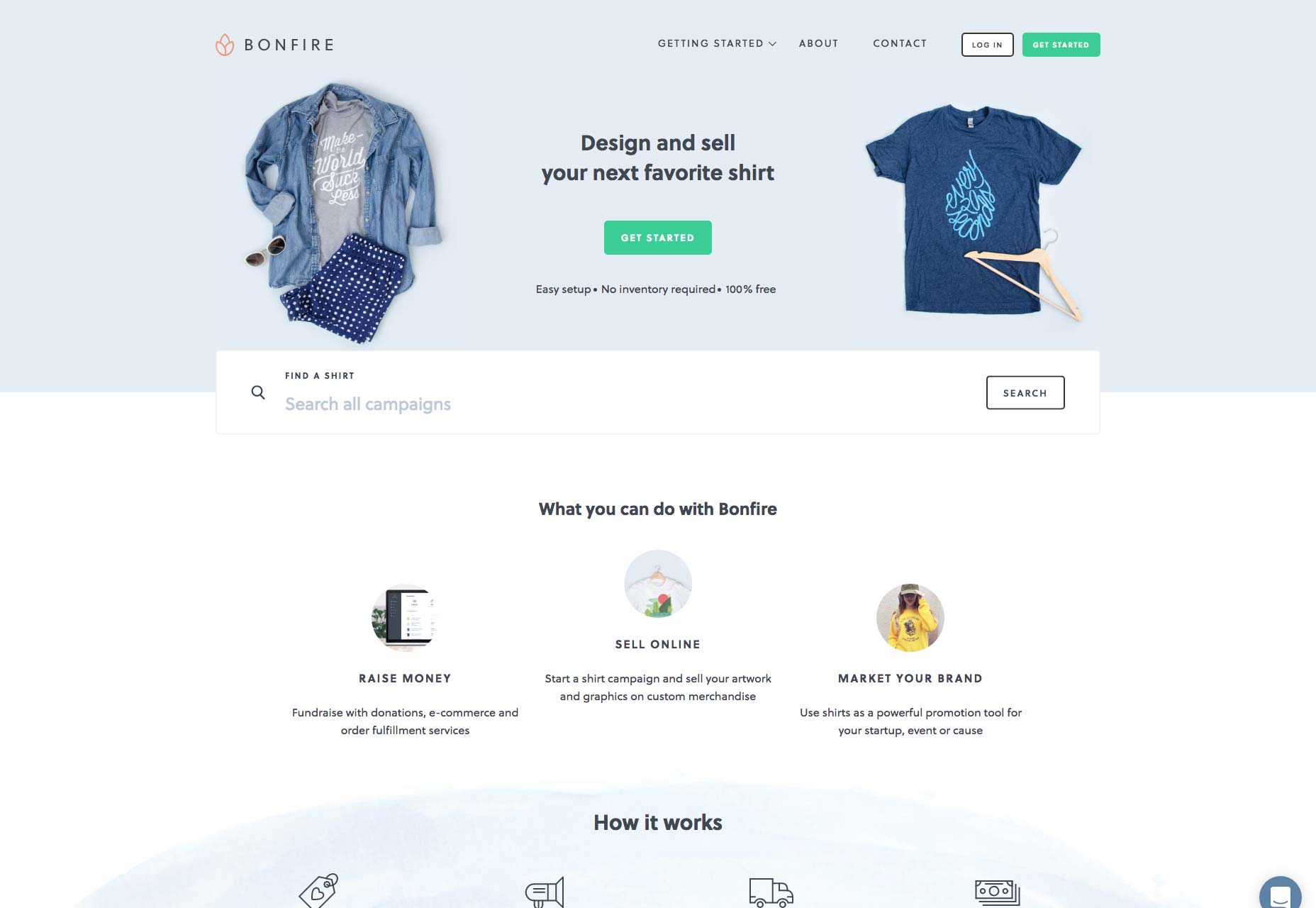 How to Design Better CTAs 001