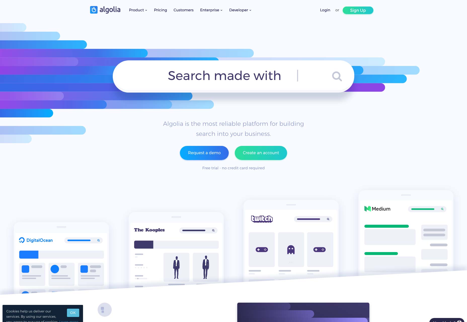 How to Design Better CTAs 002