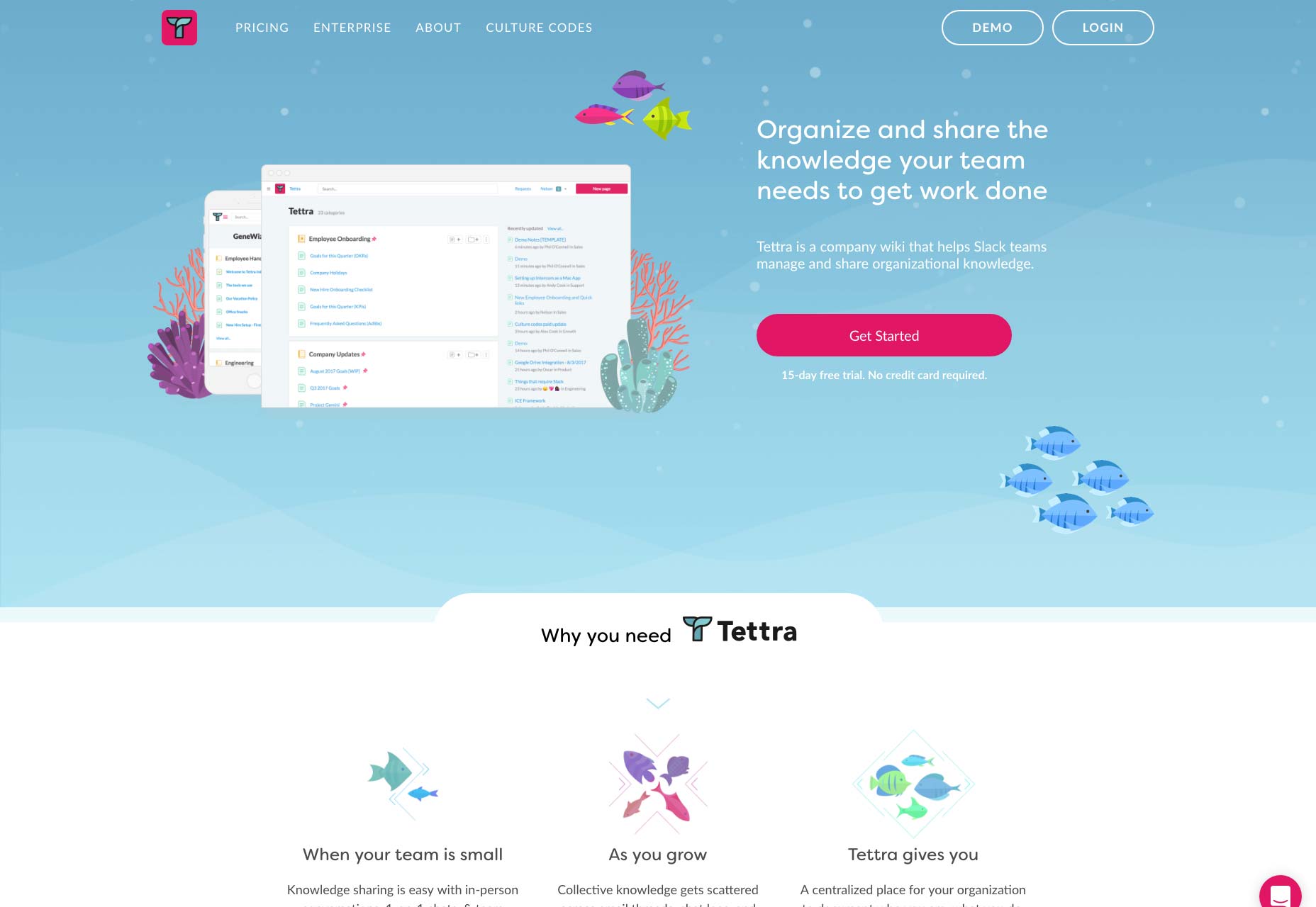 How to Design Better CTAs 003