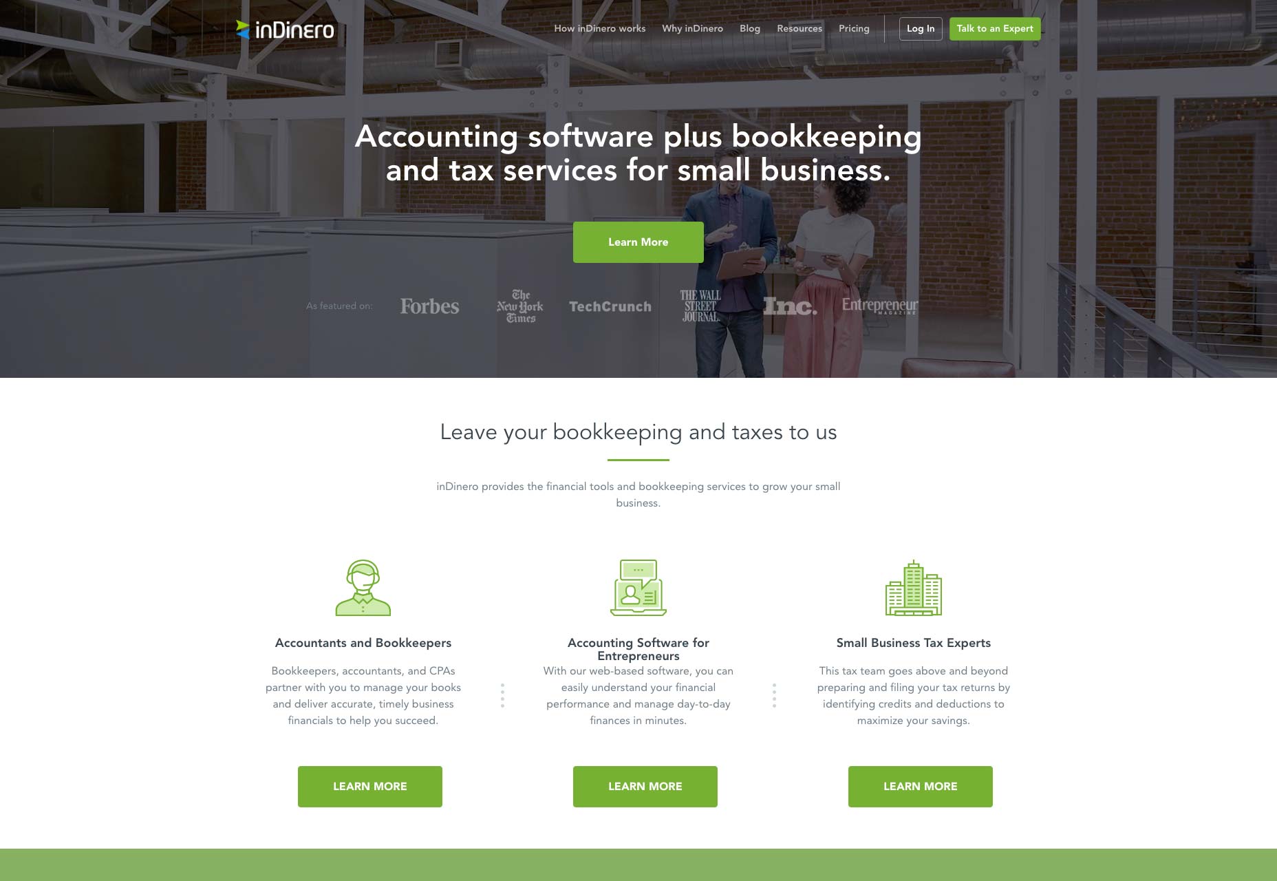 How to Design Better CTAs 004