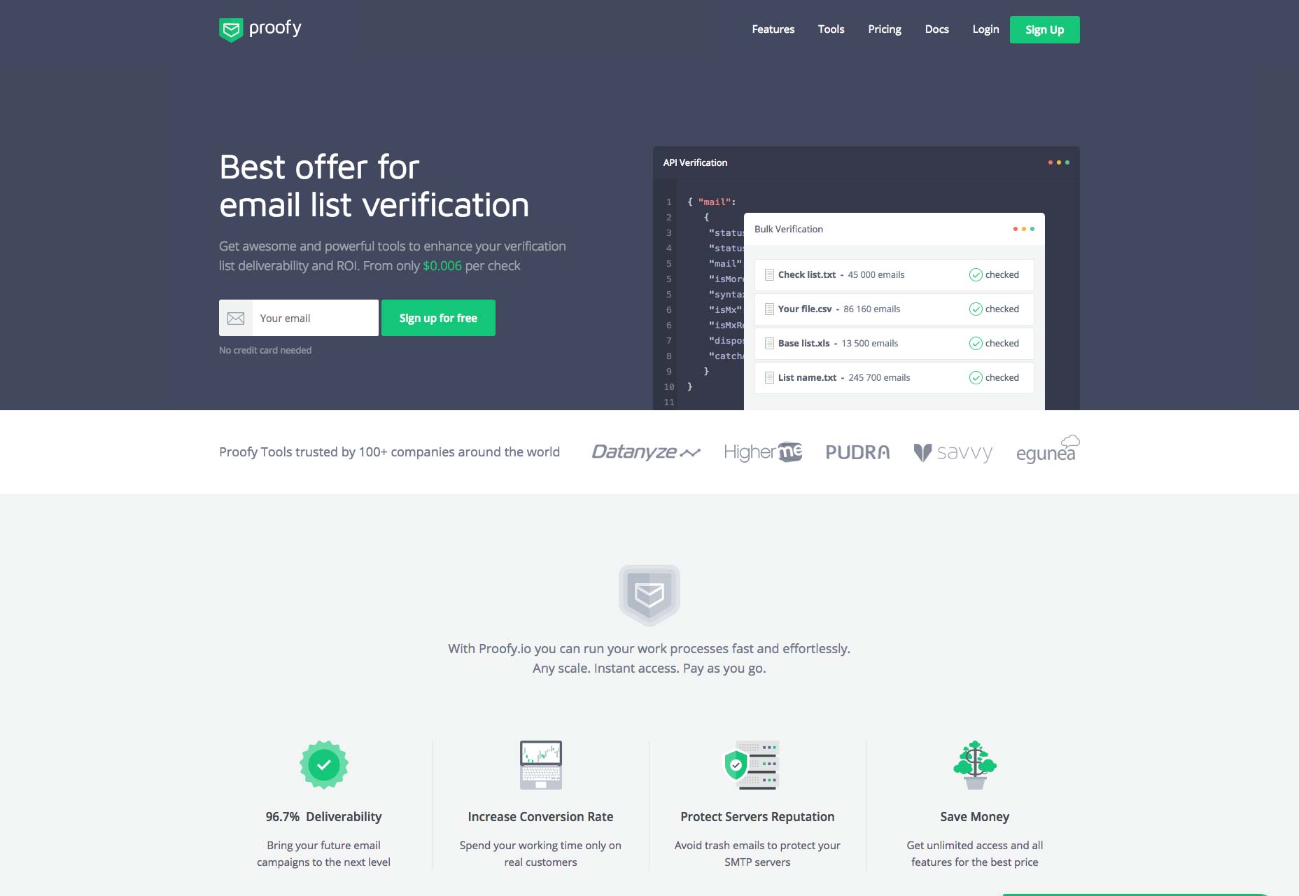 How to Design Better CTAs 005