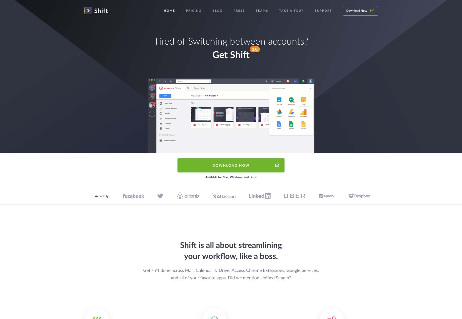 How to Design Better CTAs 006