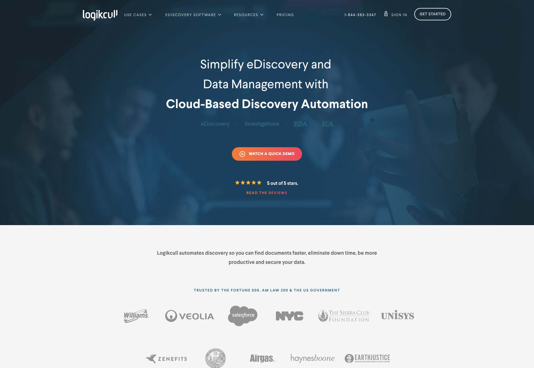How to Design Better CTAs 007
