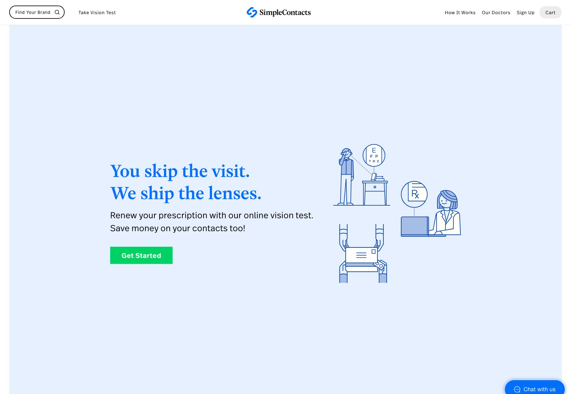 How to Design Better CTAs 008