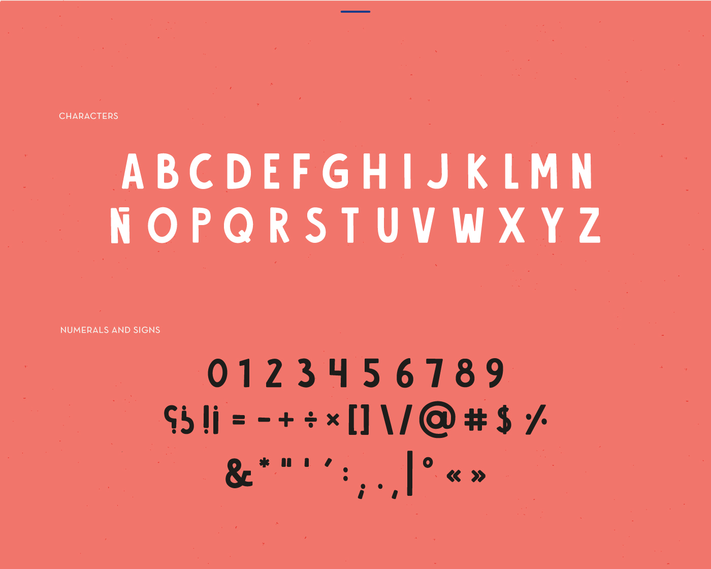 Free Download: Alvania Font a2