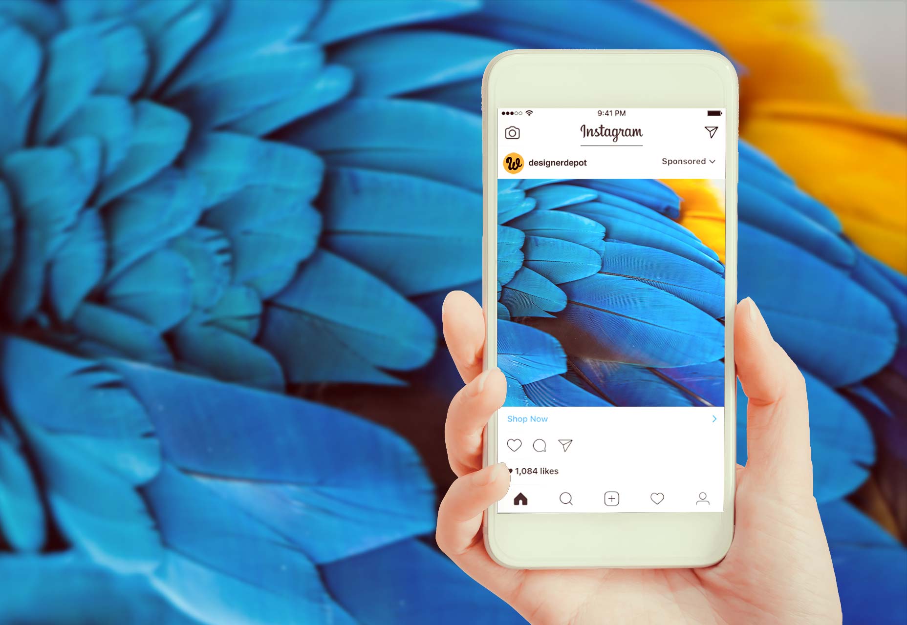 003_mockup