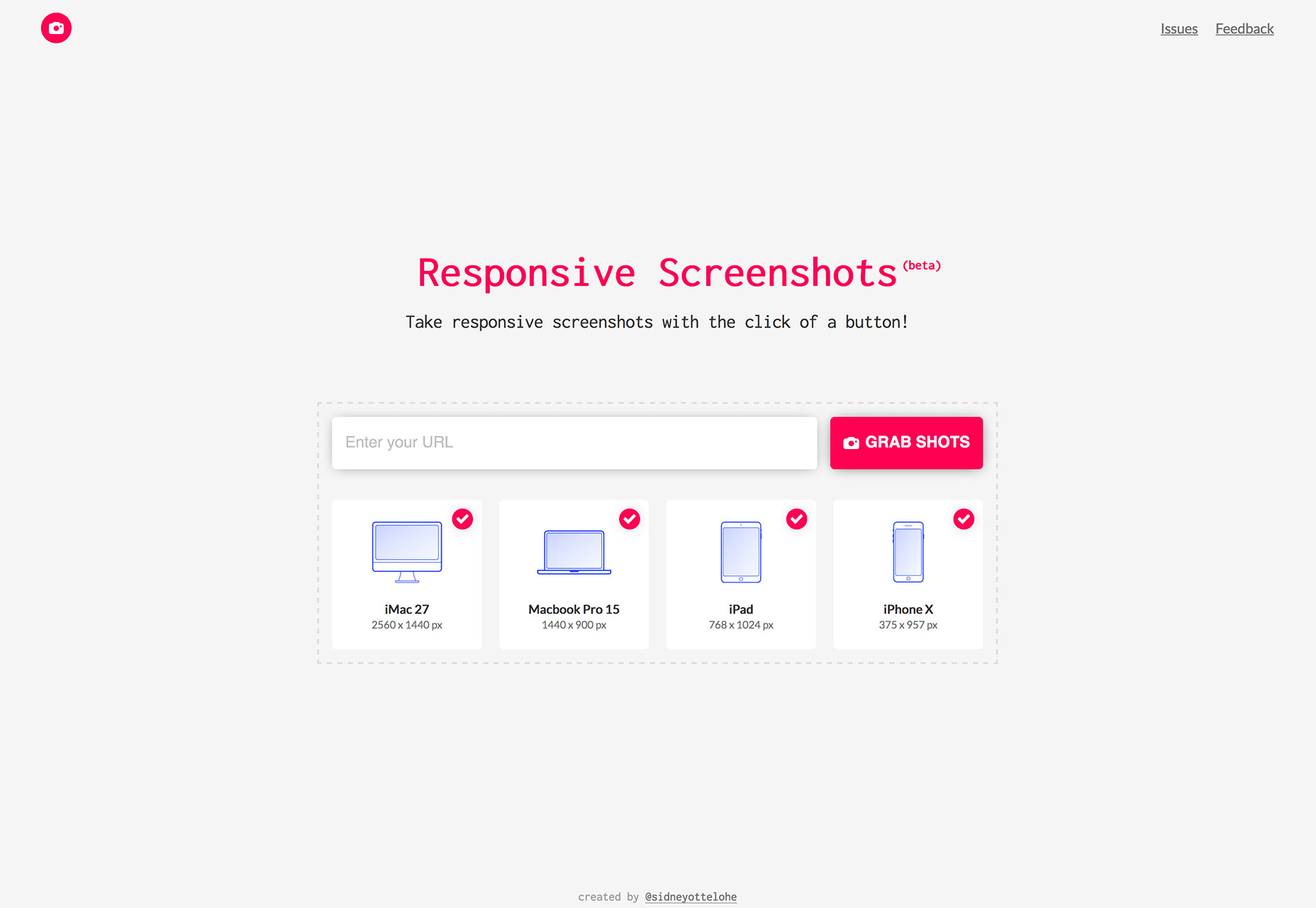 What’s New for Designers, November 2017 screenshots
