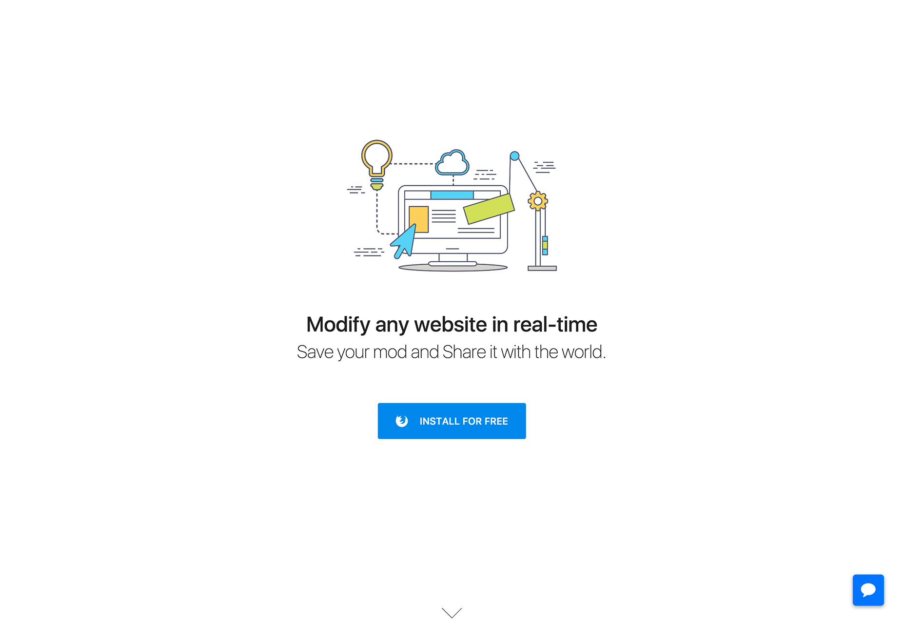 What’s New for Designers, November 2017 sitemod