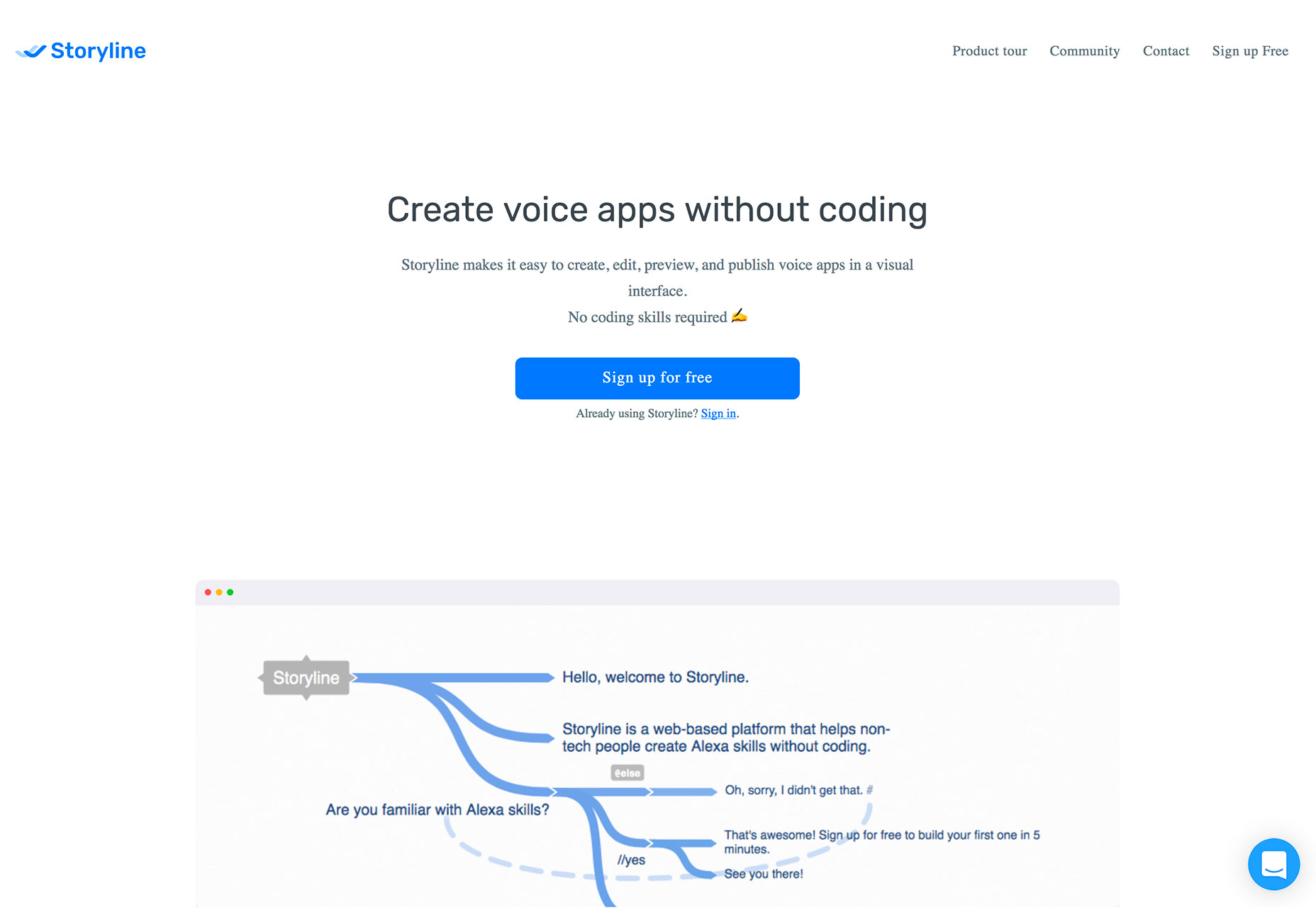 What’s New for Designers, November 2017 storyline