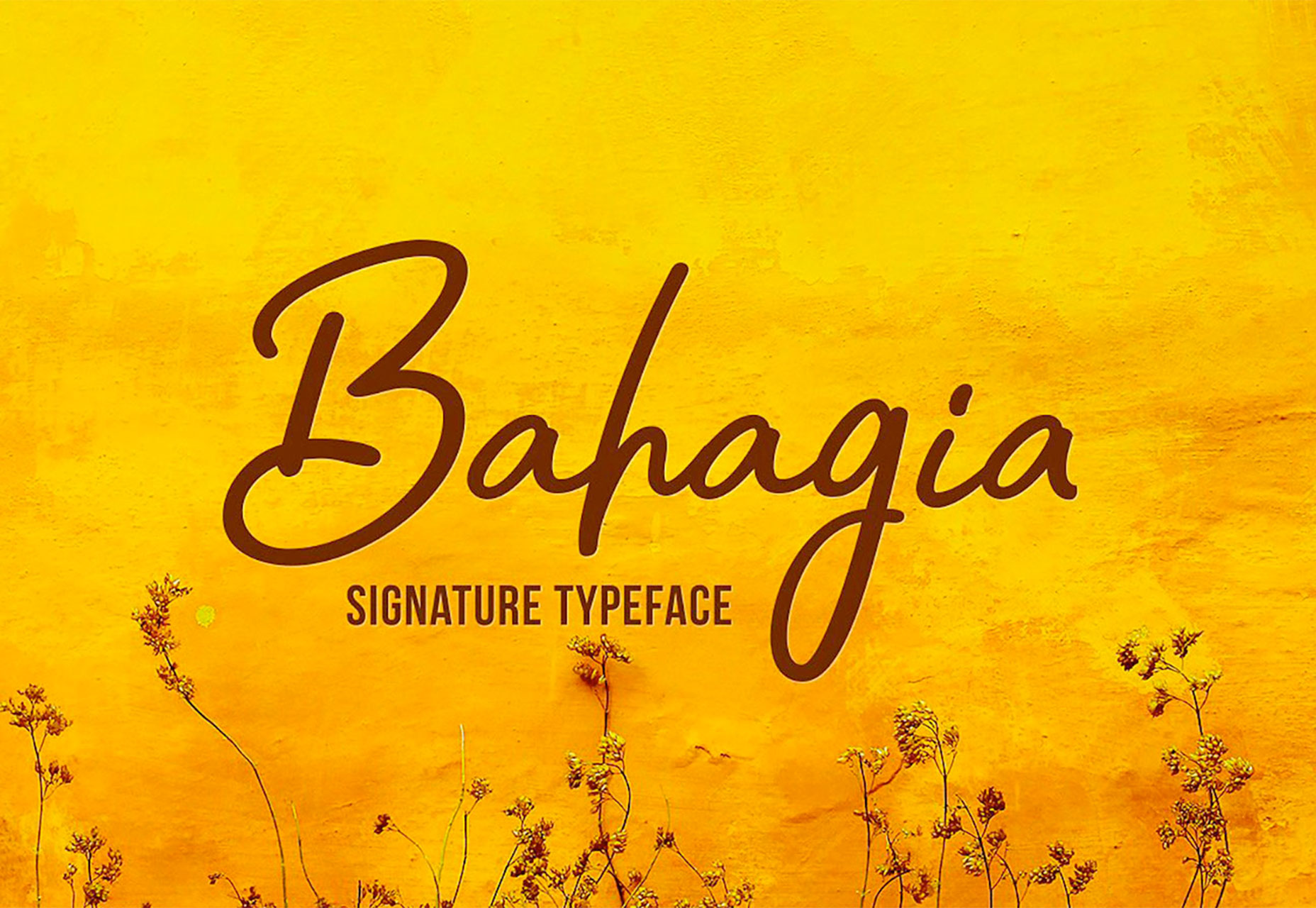 What’s New for Designers, November 2017 bahagia