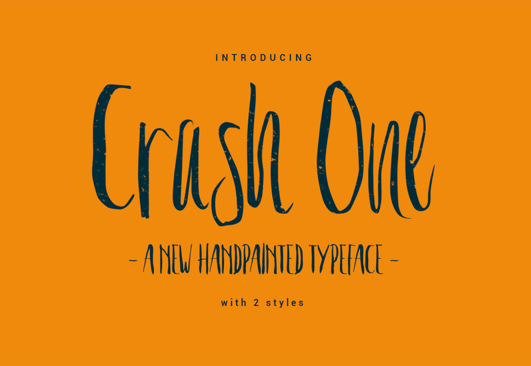 What’s New for Designers, November 2017 crash-one