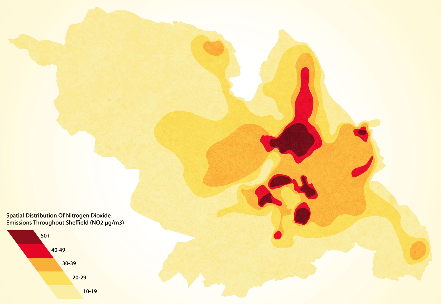 Design Bucket List: 10 Projects Everyone Should Try at Least Once dataviz