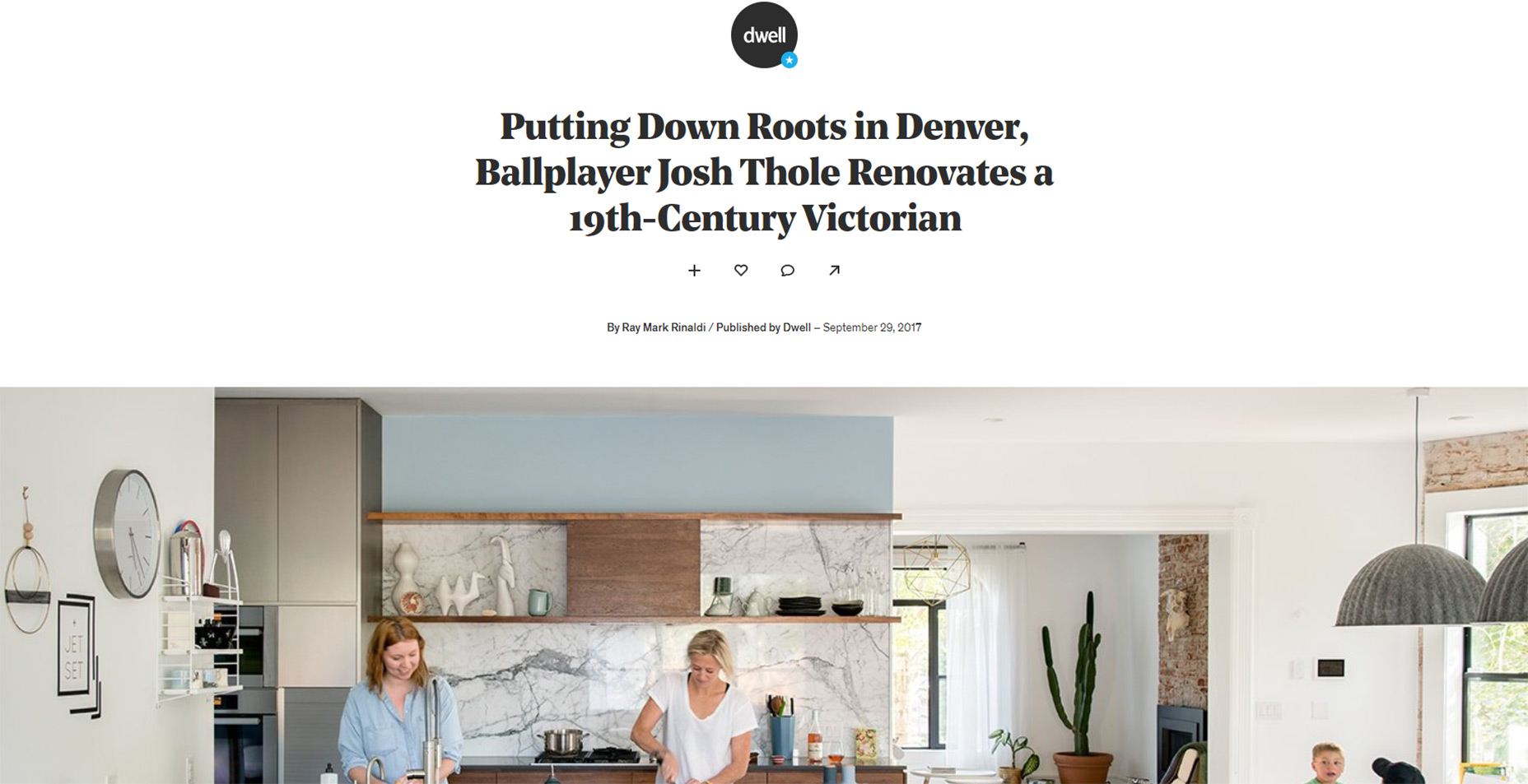9 Must-Have Features For Magazine-Style Blogs 09-dwell-magazine-featured-image