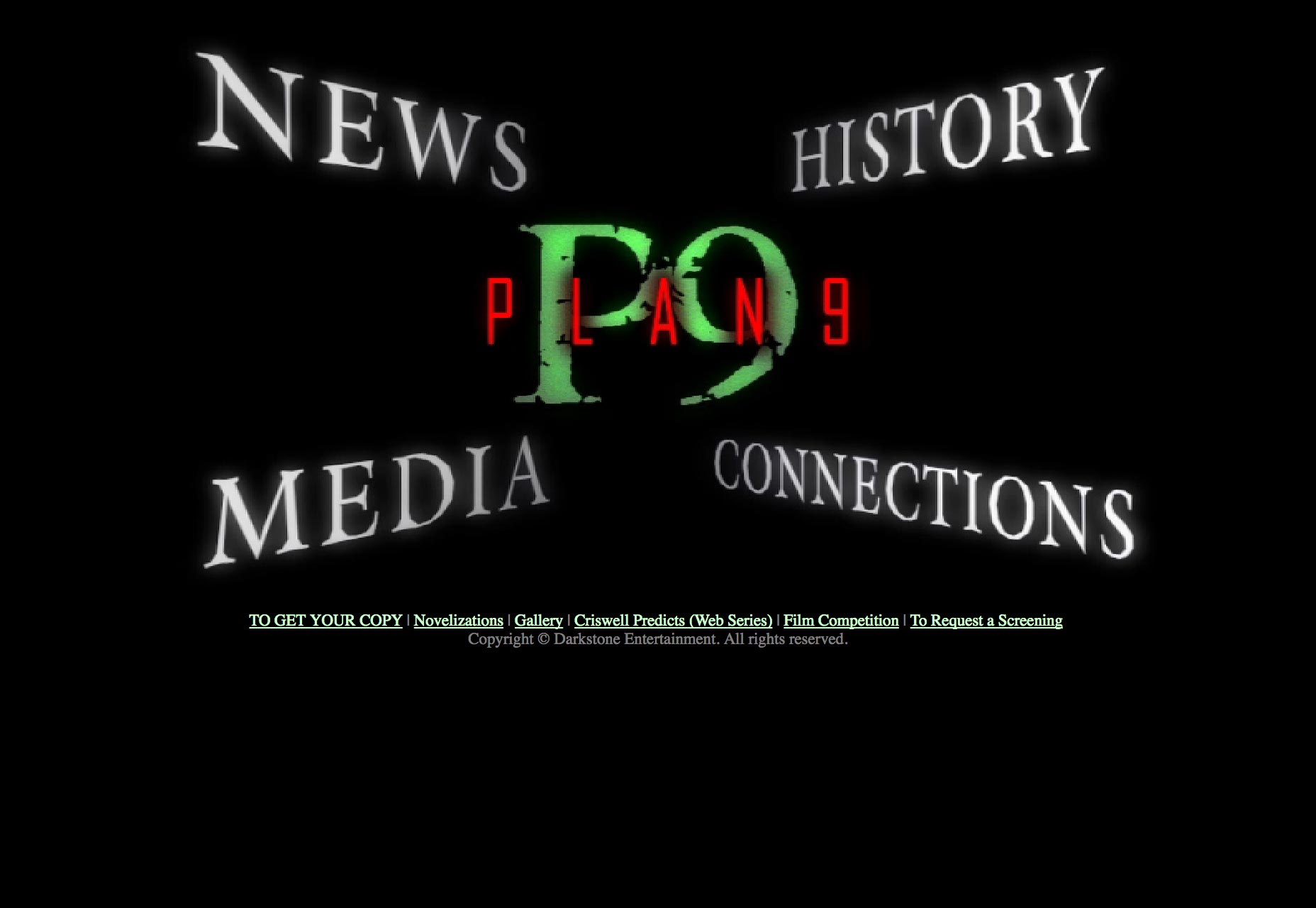 13 Spookiest Sites on the Web 09-p9