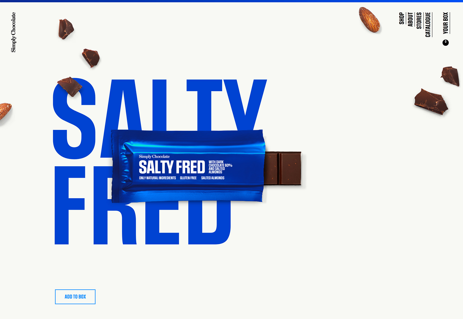 3 Essential Design Trends, November 2017 fred