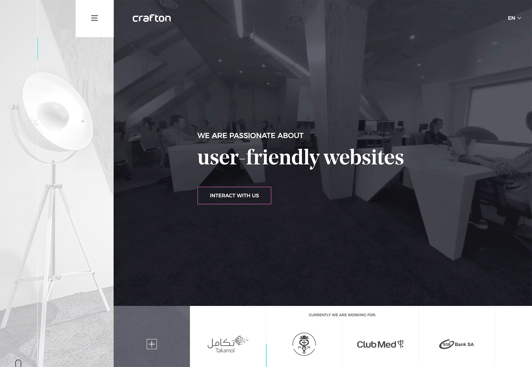 3 Essential Design Trends, November 2017 crafton