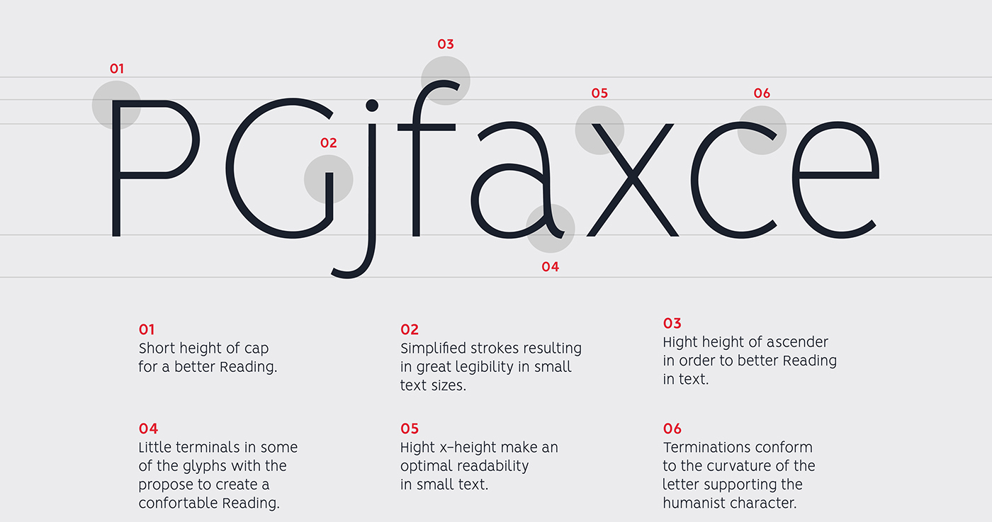 Free Download: Vision Family of 12 Fonts v5