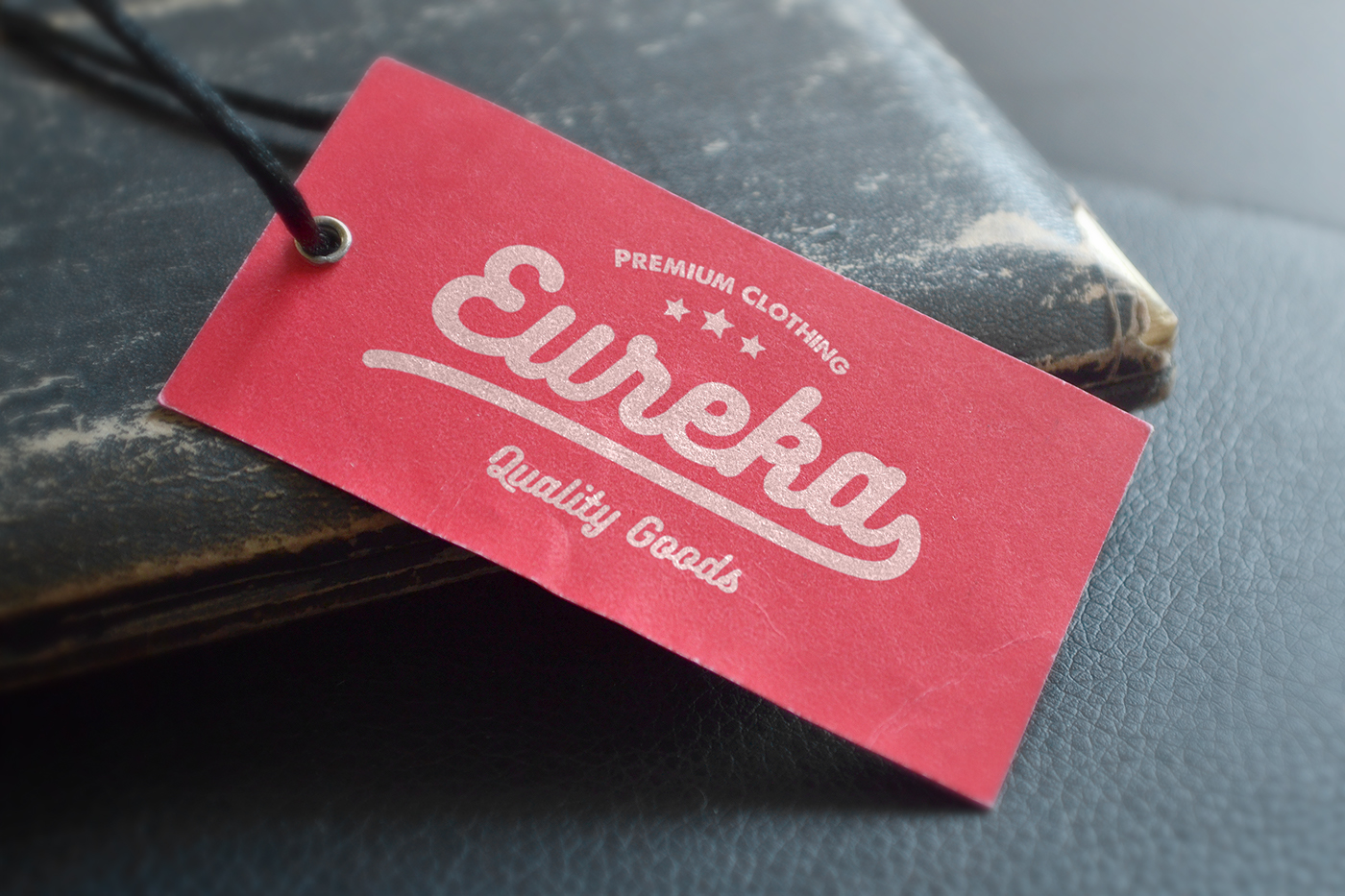 Free Download: Bukhari Script Font b4