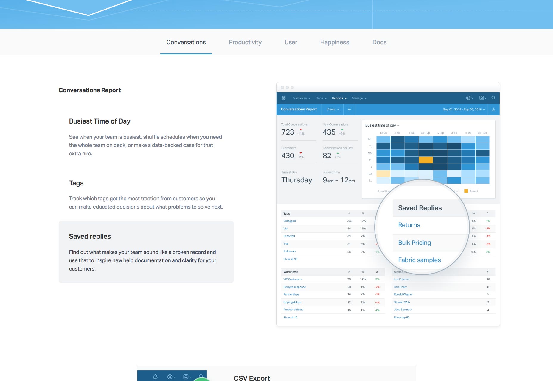 helpscout