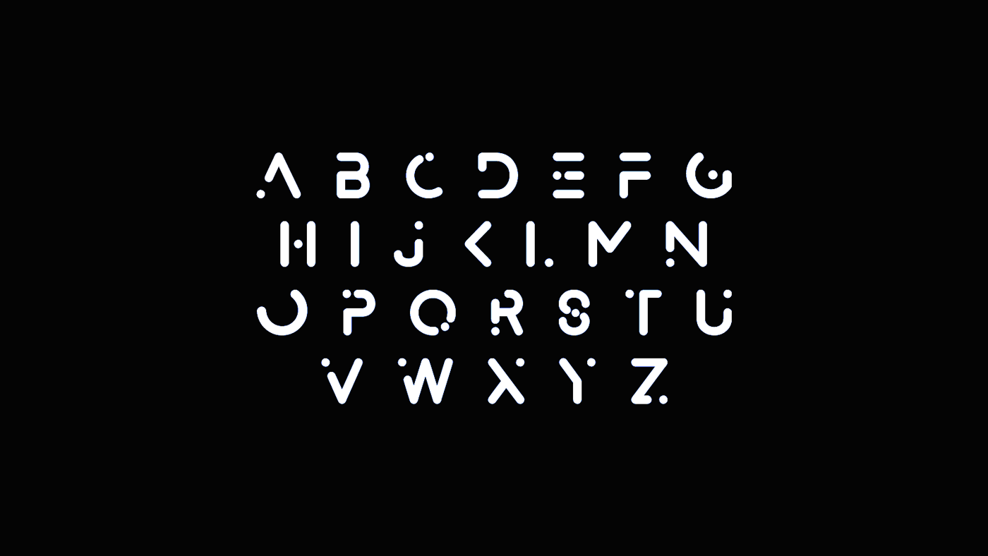 Free Download: Alexana Neue Font 76328a56035831.59c1237d0f6d1