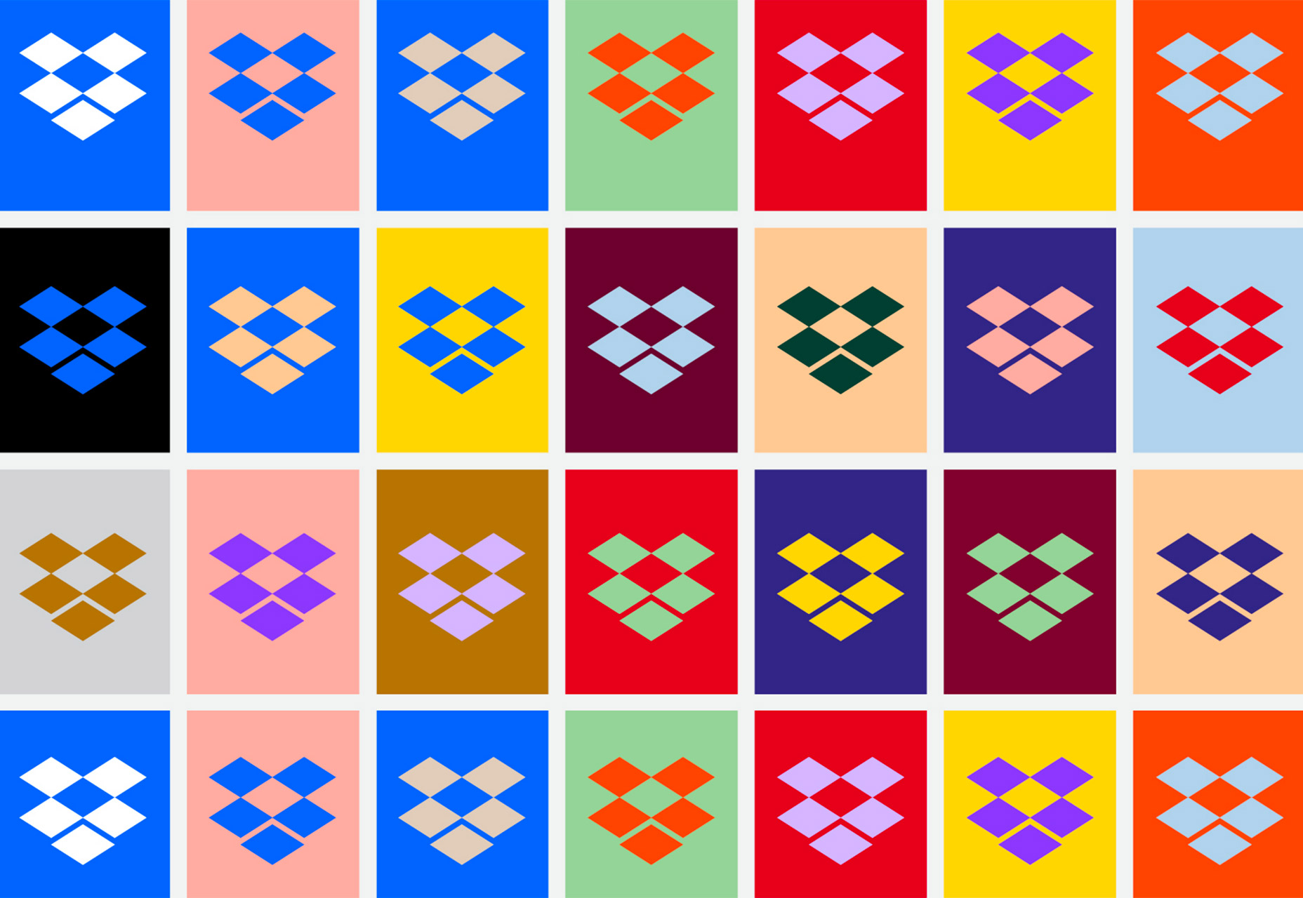 What’s New for Designers, October 2017 dropbox