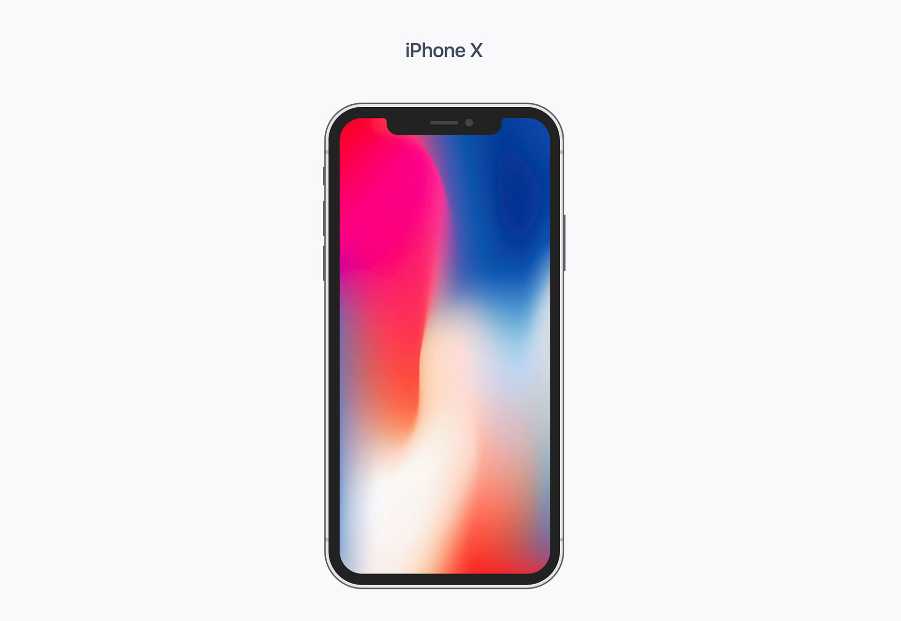 What’s New for Designers, October 2017 devices