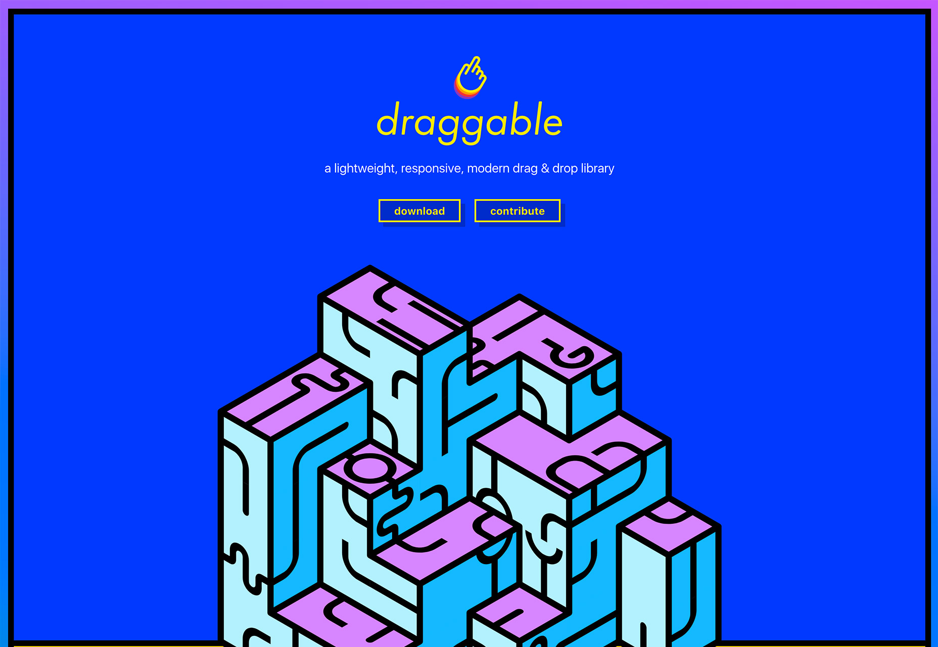 What’s New for Designers, October 2017 draggable