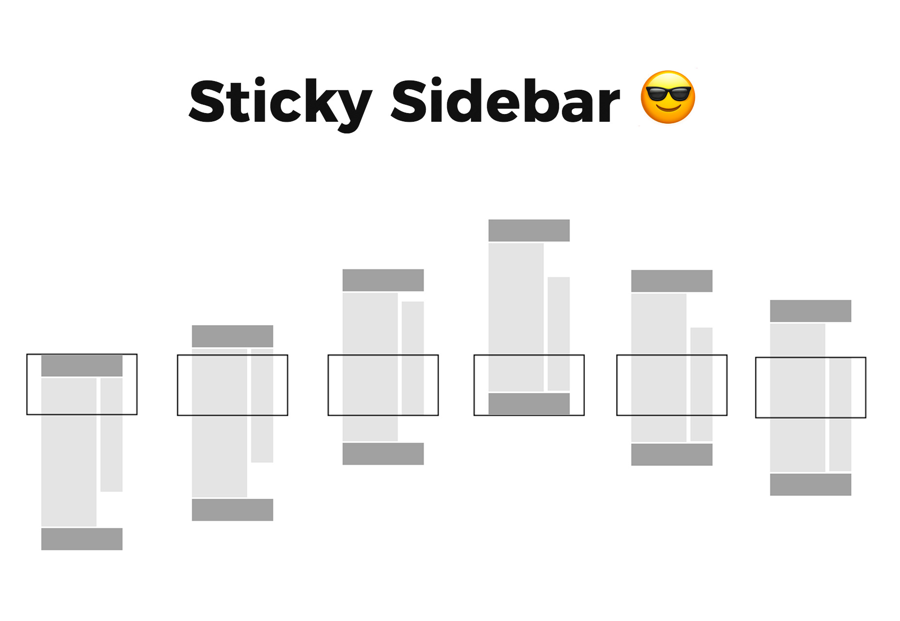 What’s New for Designers, October 2017 sticky-sidebar