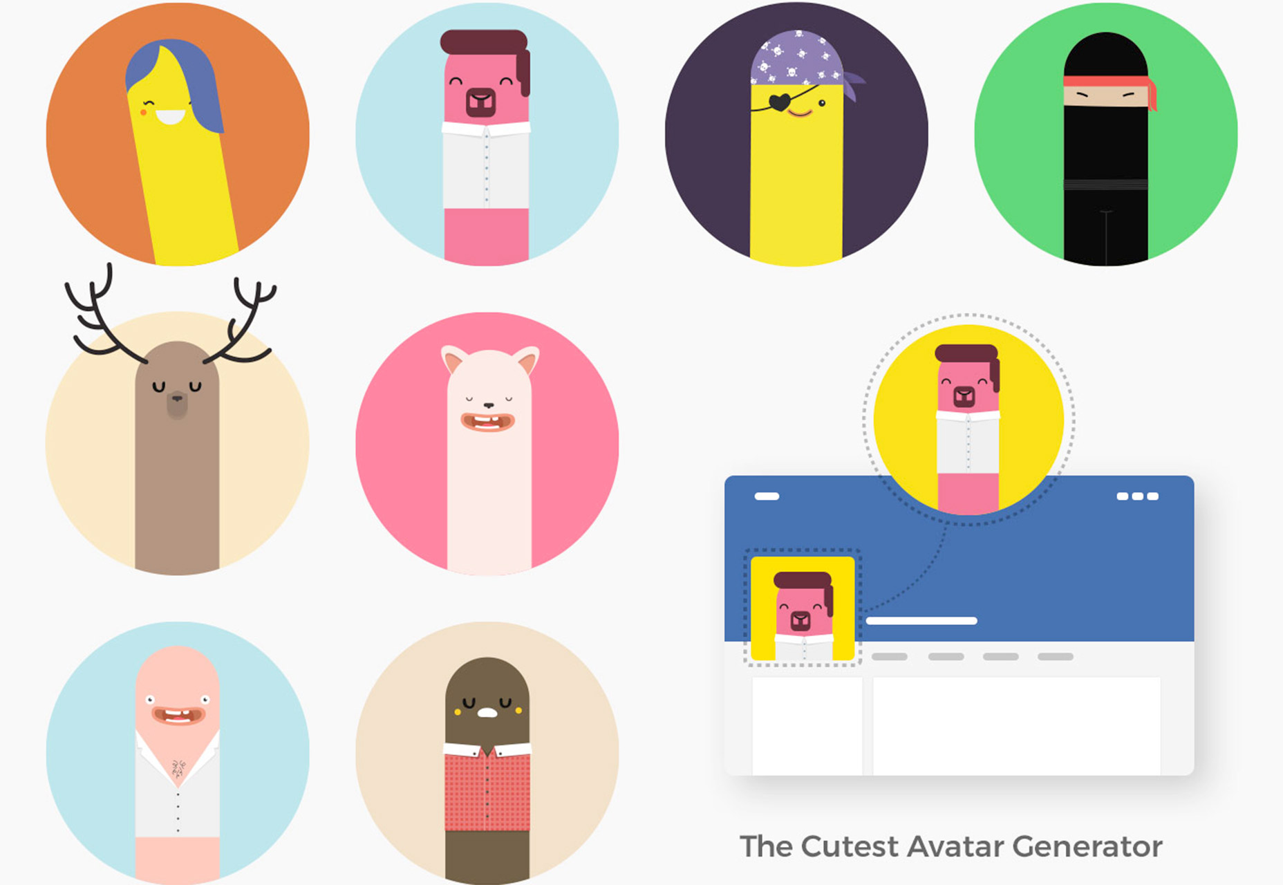 What’s New for Designers, October 2017 happ