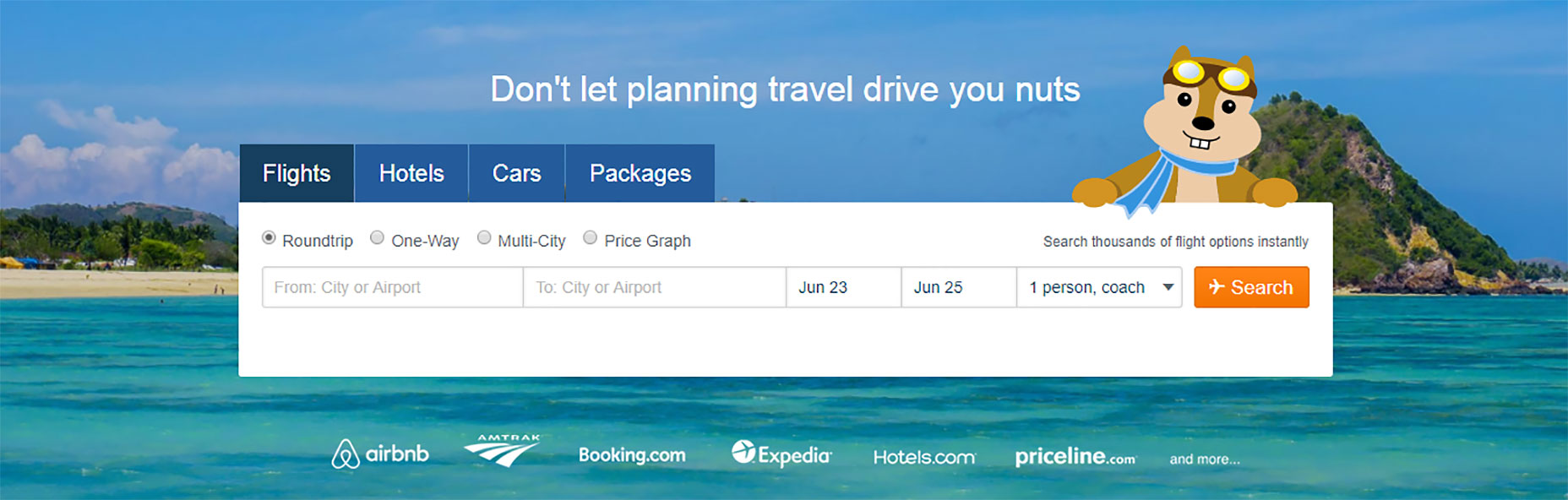 5 Design Techniques for Better CTA Buttons image7