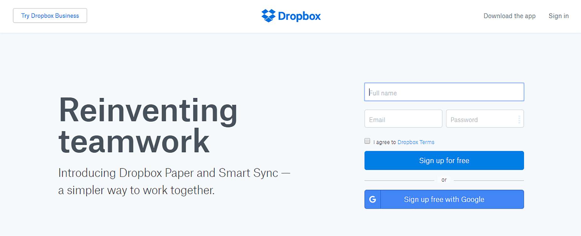 5 Design Techniques for Better CTA Buttons image11