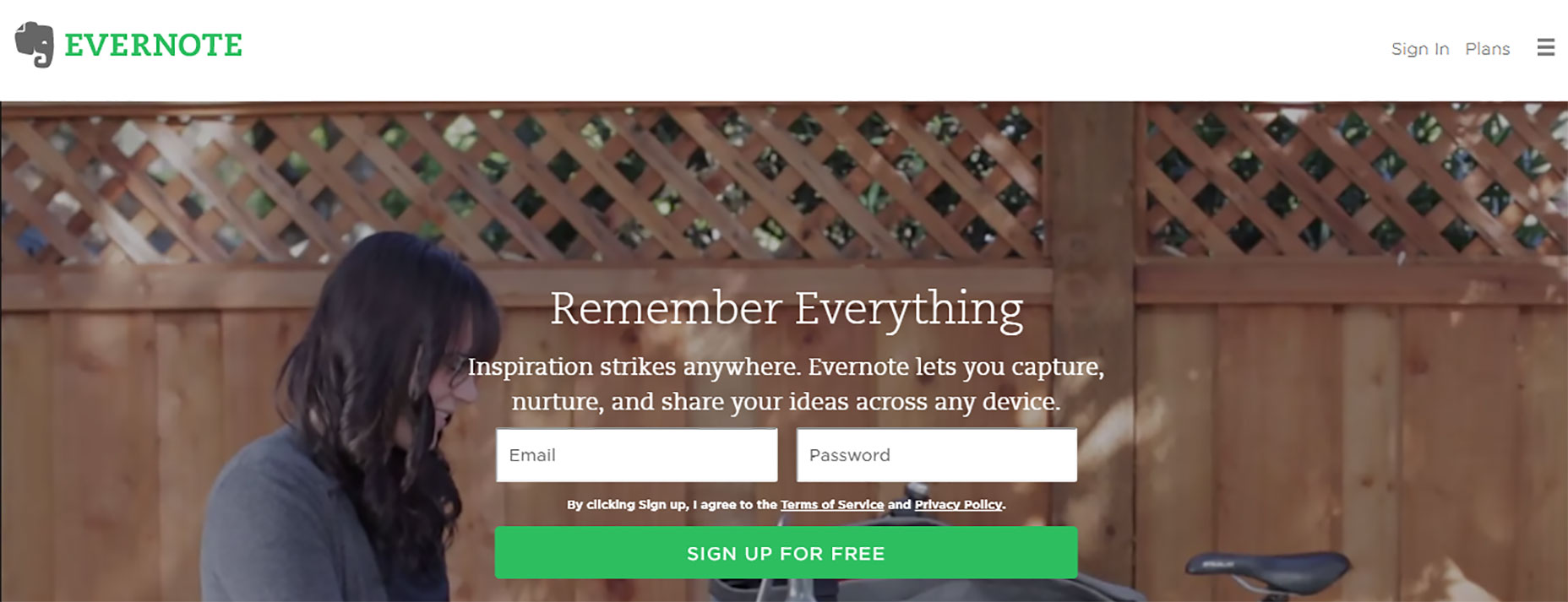 5 Design Techniques for Better CTA Buttons image18