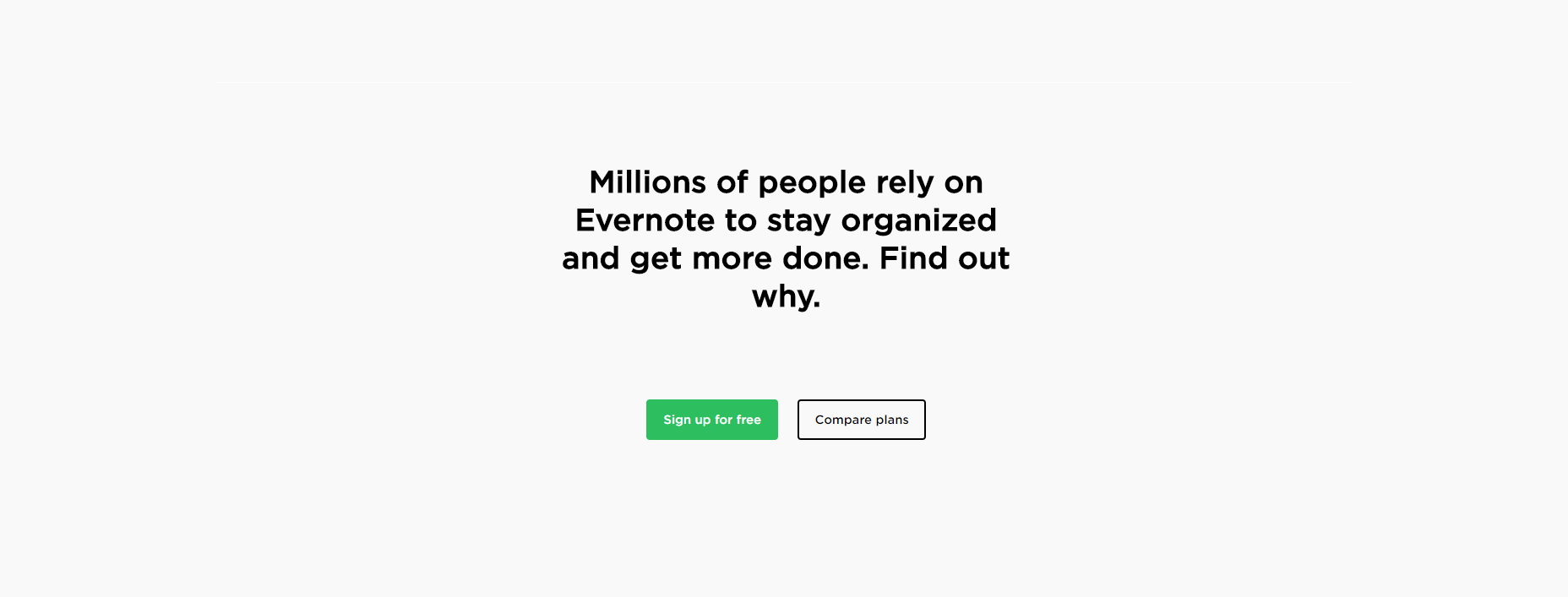 5 Design Techniques for Better CTA Buttons image16