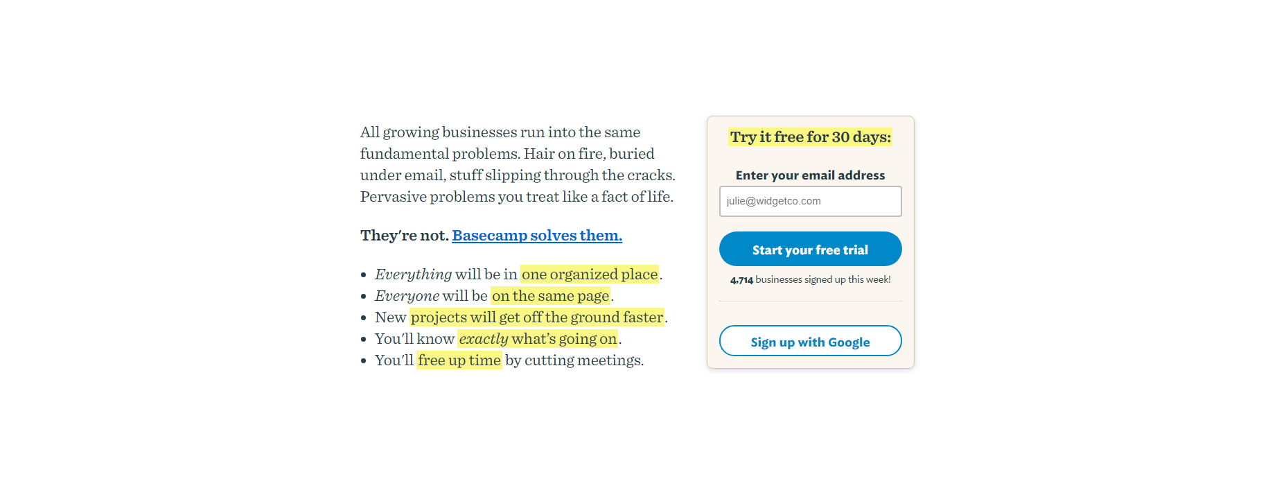 5 Design Techniques for Better CTA Buttons image14