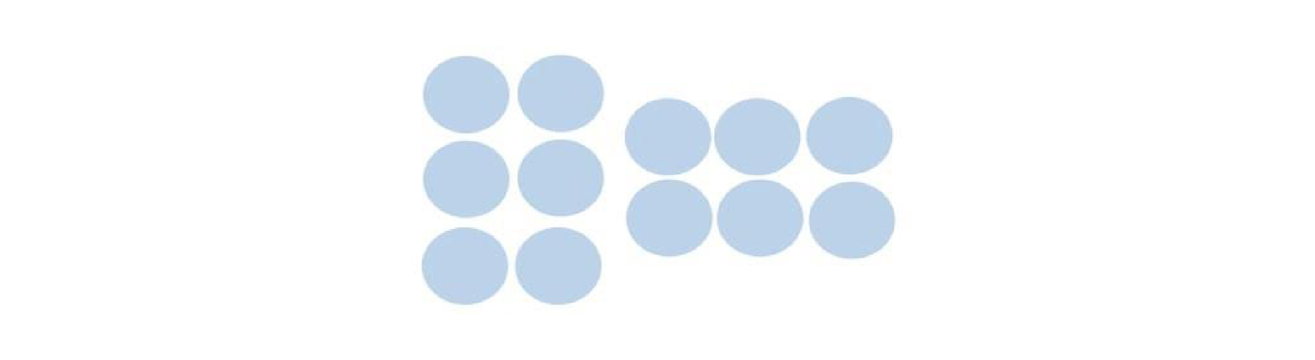 4 Things Every Designer Should Know About Whitespace 1