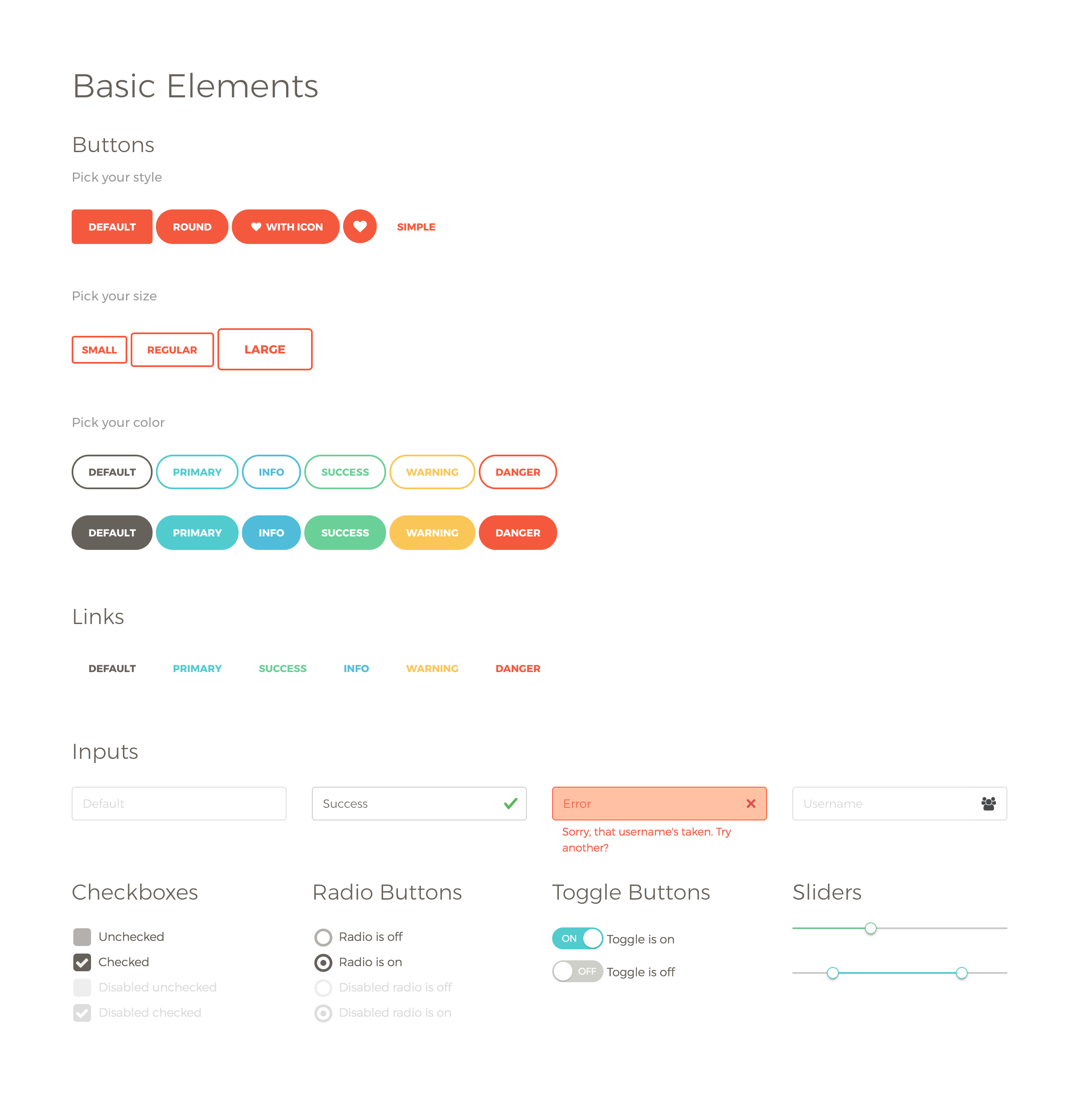 Free Download: Paper Kit 2 2