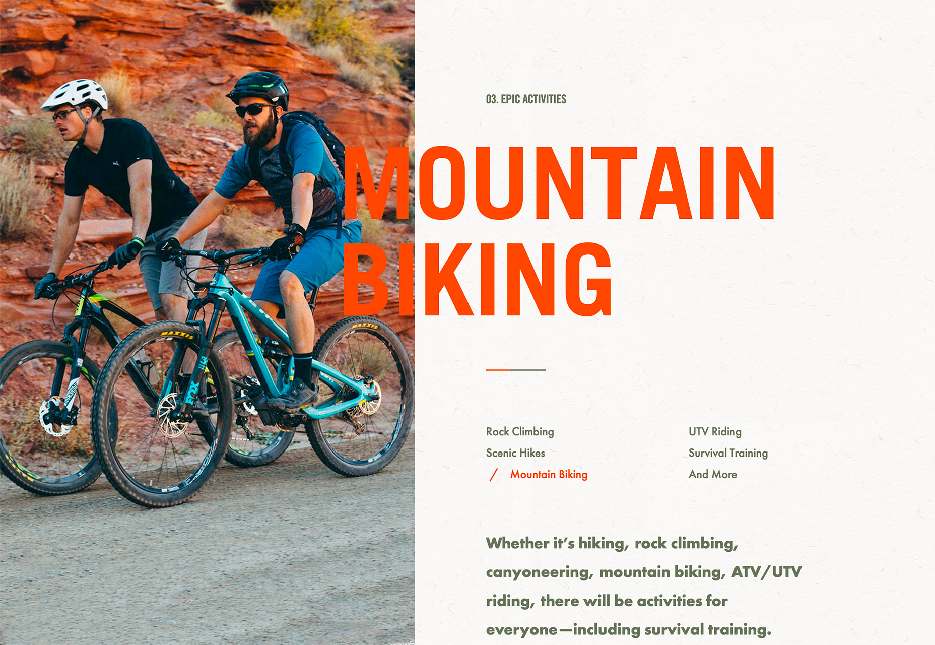 3 Essential Design Trends, October 2017 epicur