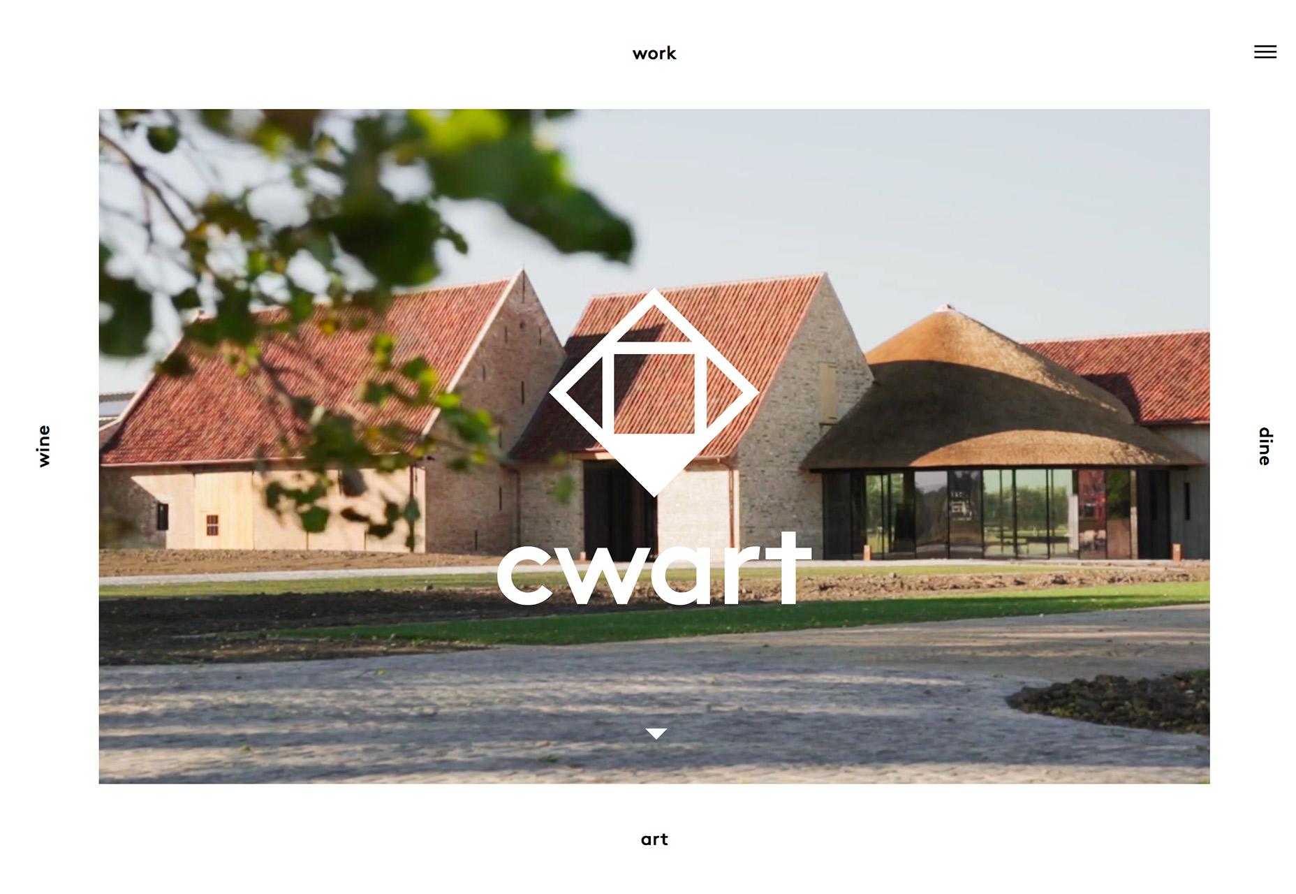 3 Essential Design Trends, October 2017 cwart
