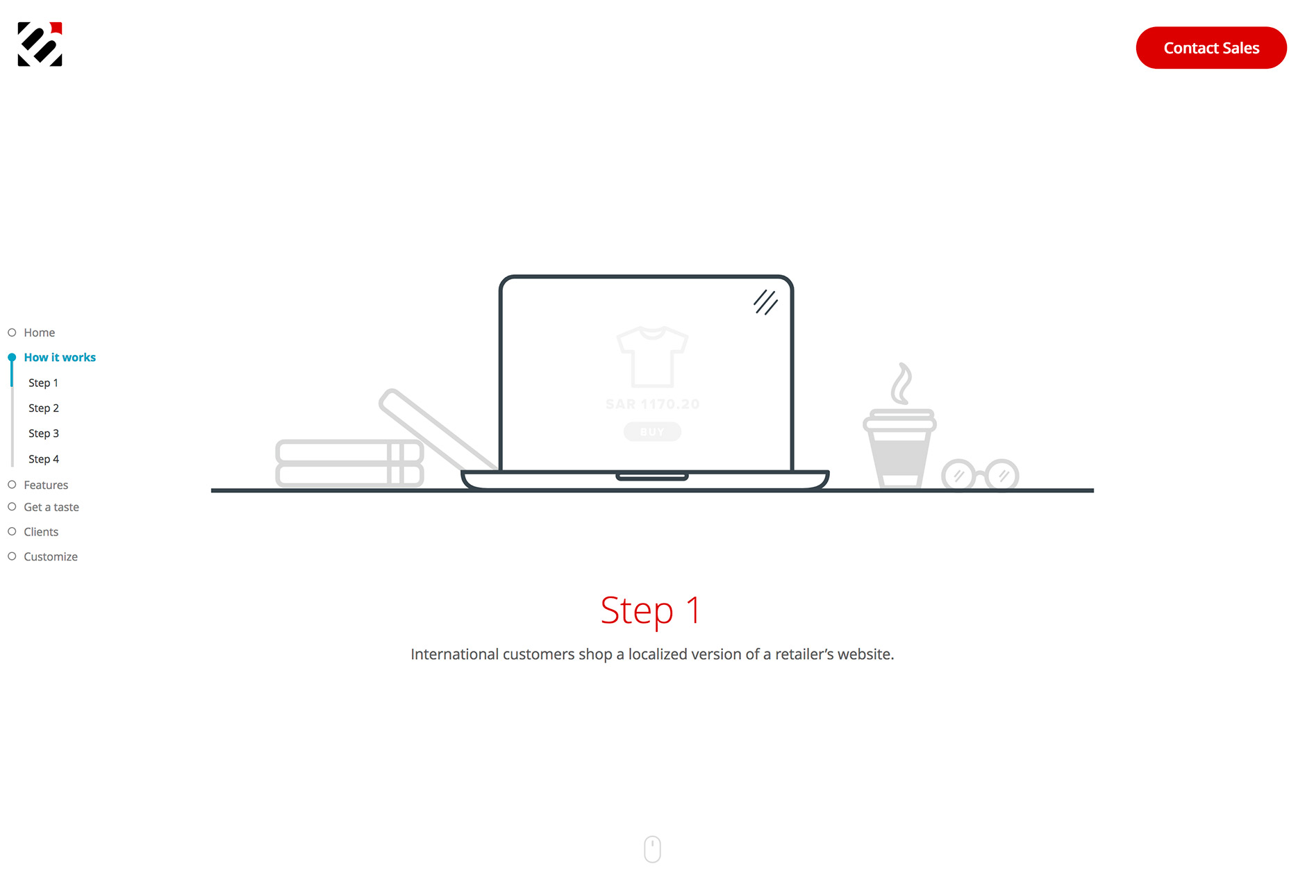 3 Essential Design Trends, October 2017 borderfree