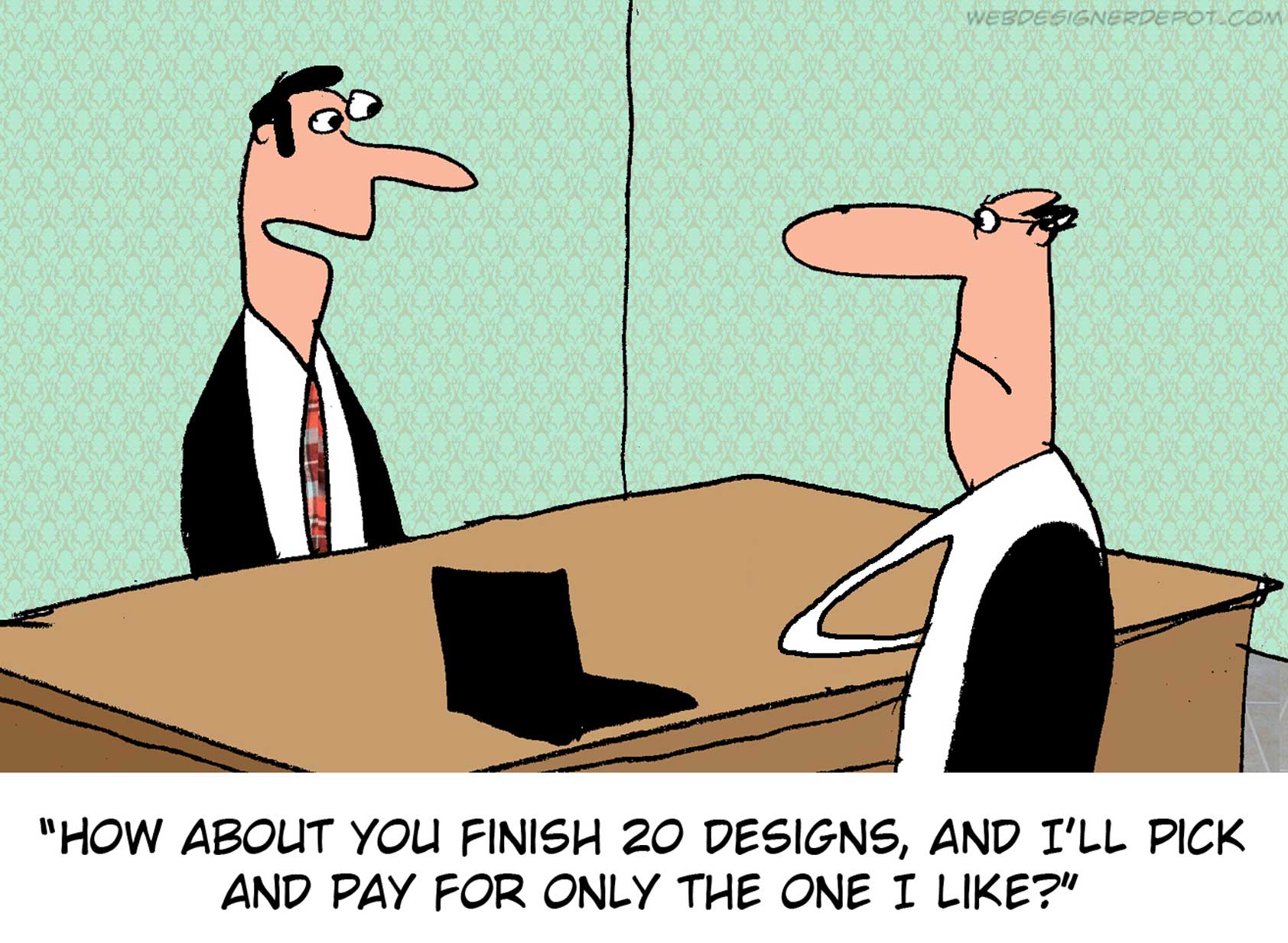 Comics of the week #409 21