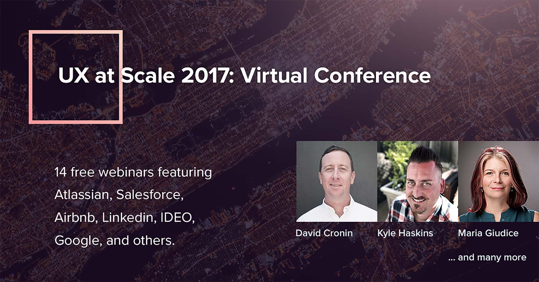 ux_at_scale