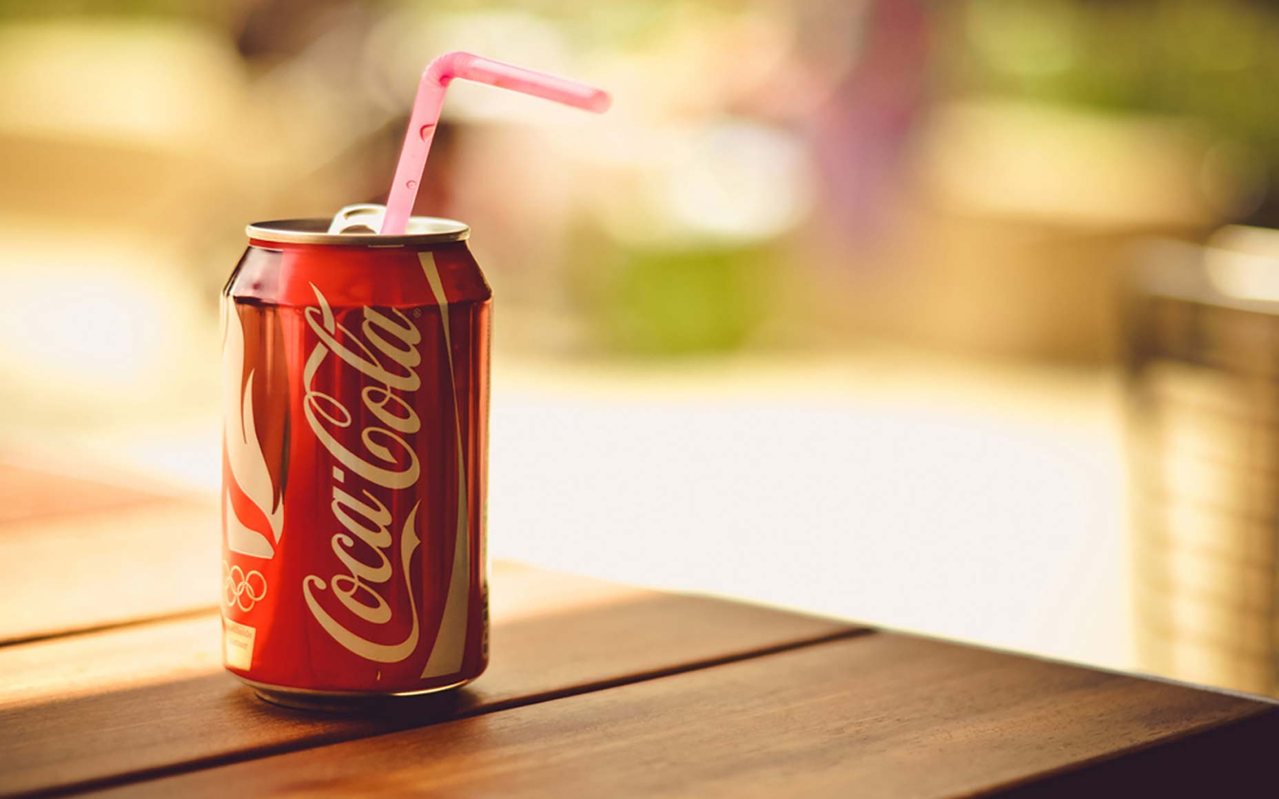 The Designer’s Guide to Color Contrast coke
