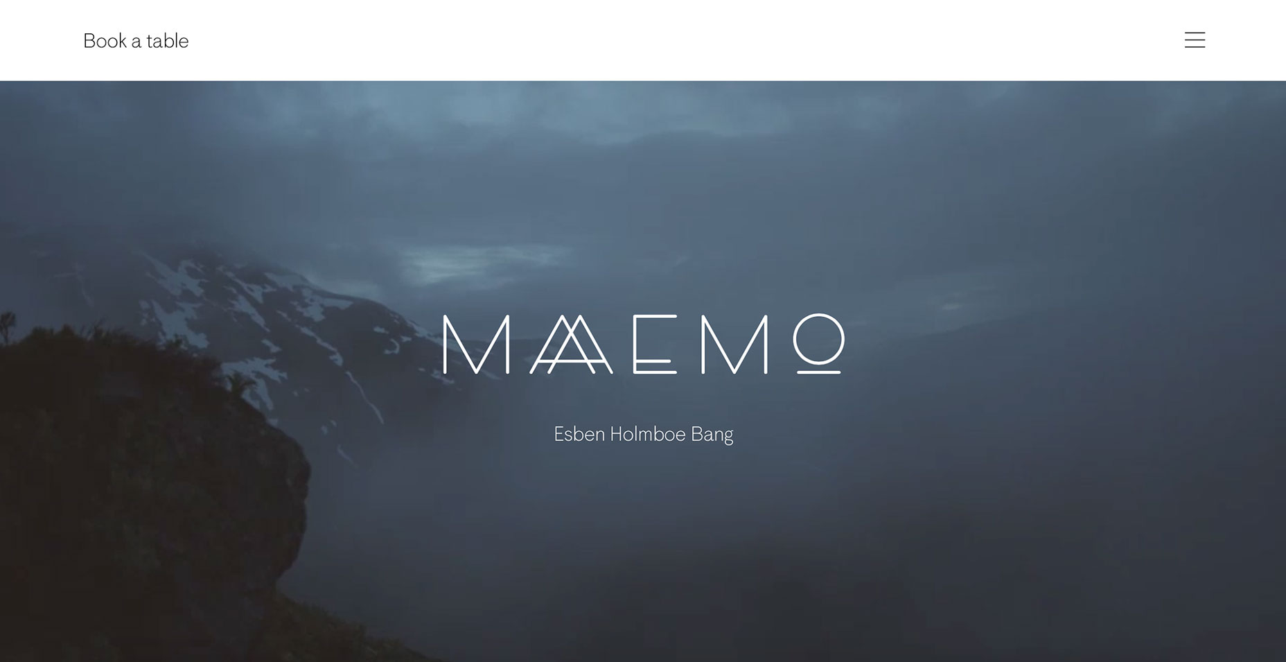 5 Techniques for Engaging Display Type maemo