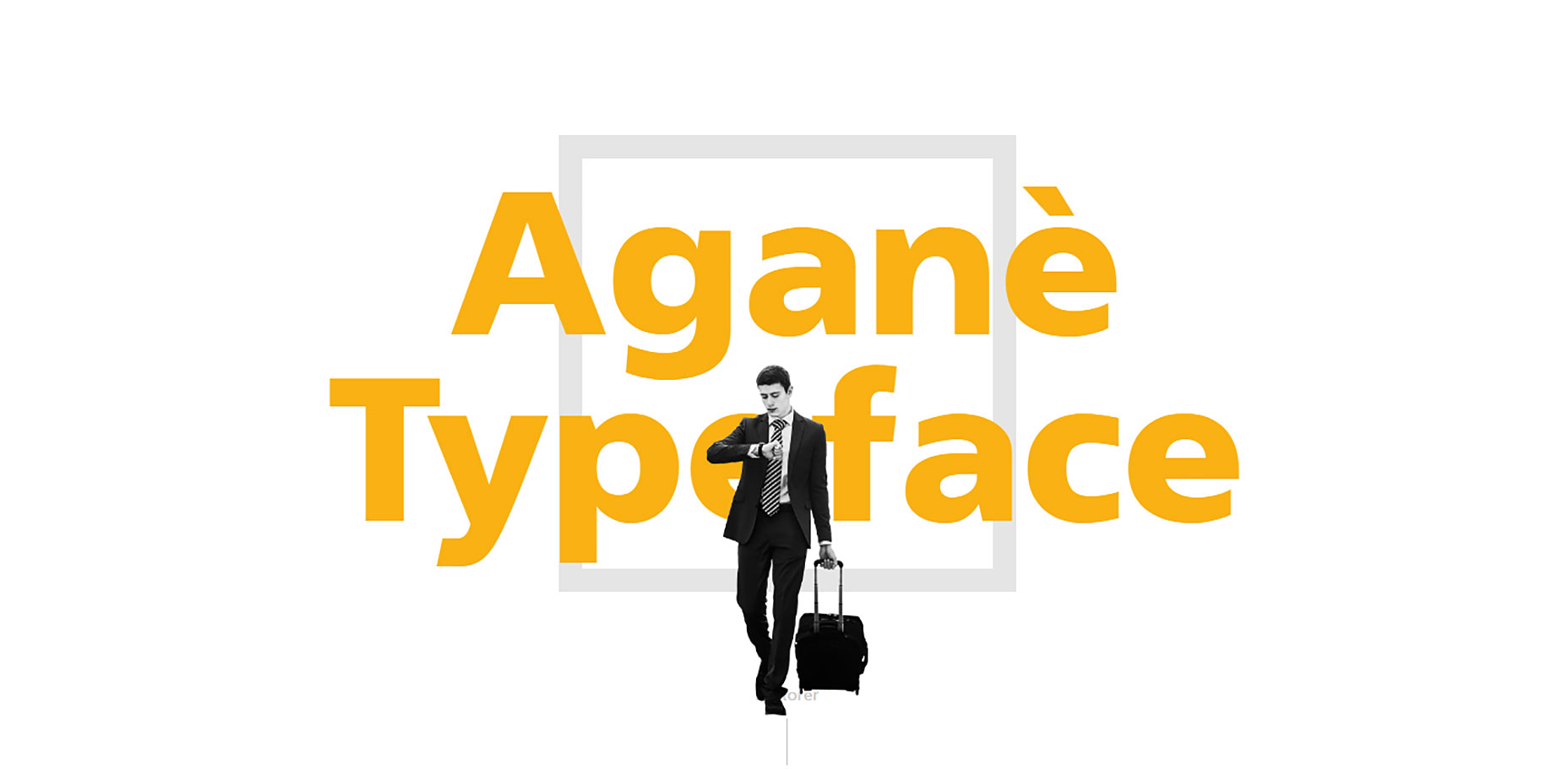 5 Techniques for Engaging Display Type agane