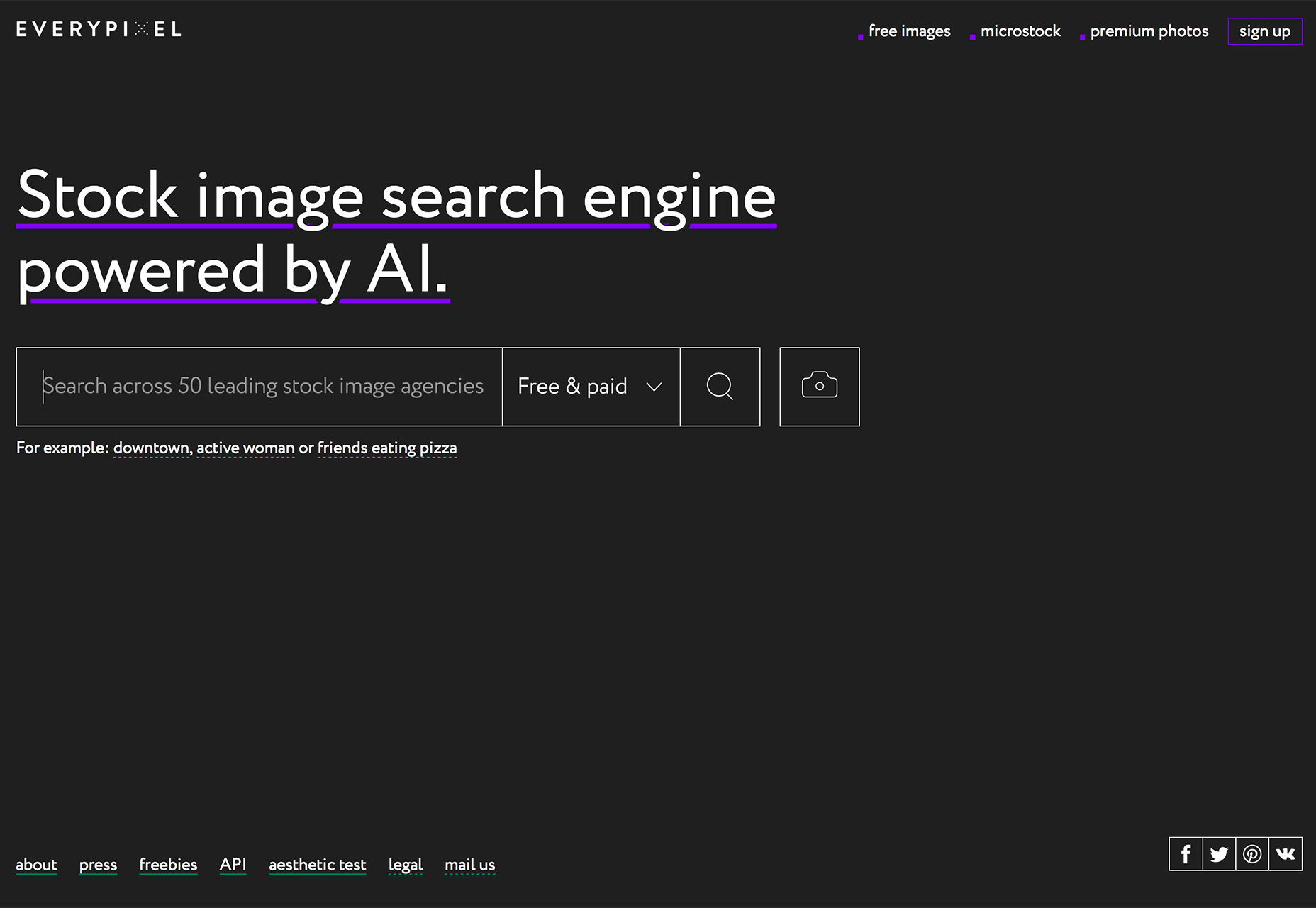 What’s New for Designers, September 2017 stock-engine
